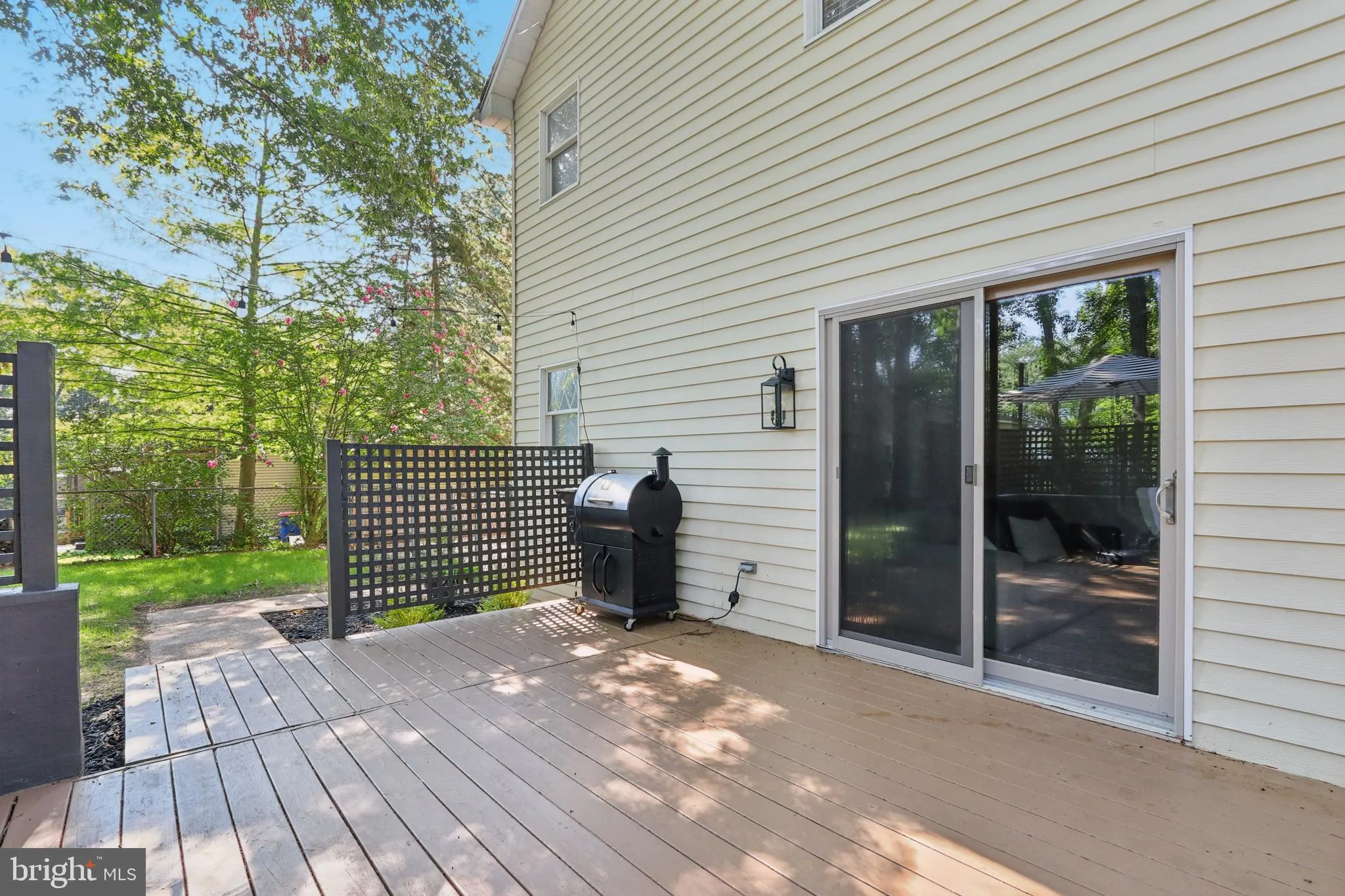 Millville, New Jersey 08332, United States, 4 Bedrooms Bedrooms, ,3 BathroomsBathrooms,Residential,Active,168715