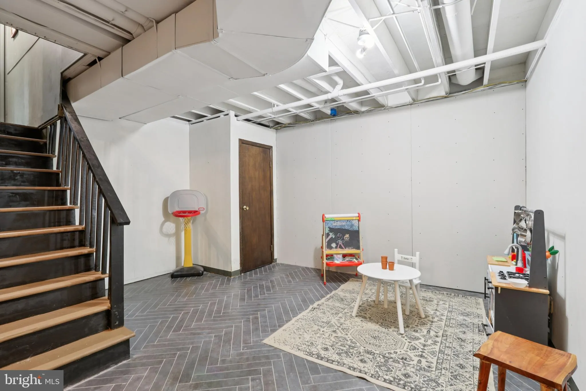 Millville, New Jersey 08332, United States, 4 Bedrooms Bedrooms, ,3 BathroomsBathrooms,Residential,Active,168715