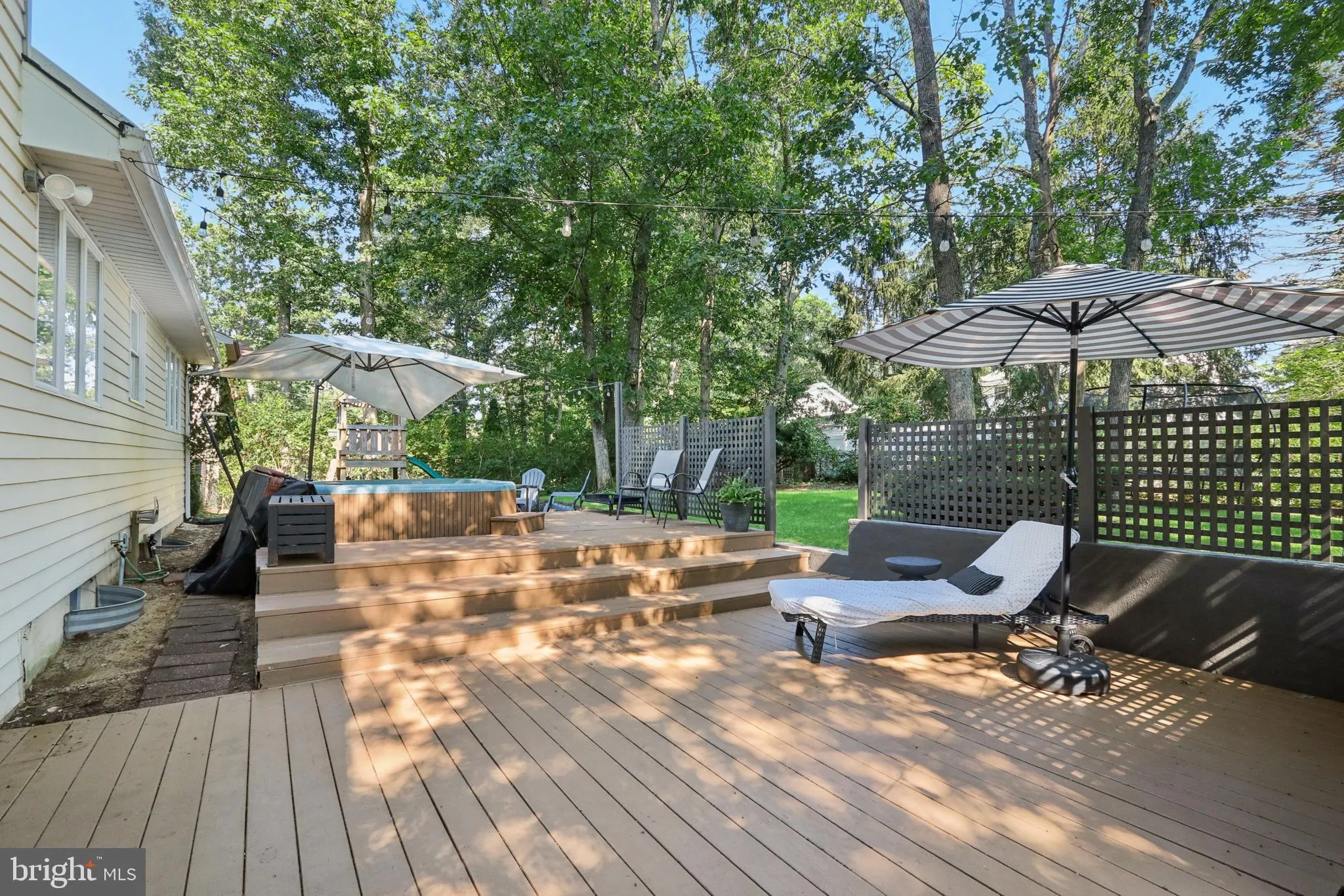 Millville, New Jersey 08332, United States, 4 Bedrooms Bedrooms, ,3 BathroomsBathrooms,Residential,Active,168715