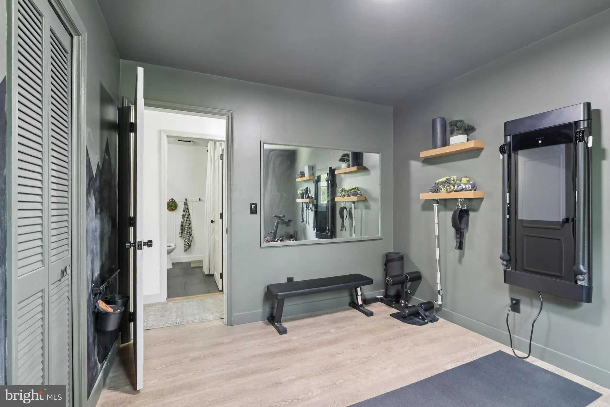 Millville, New Jersey 08332, United States, 4 Bedrooms Bedrooms, ,3 BathroomsBathrooms,Residential,Active,168715