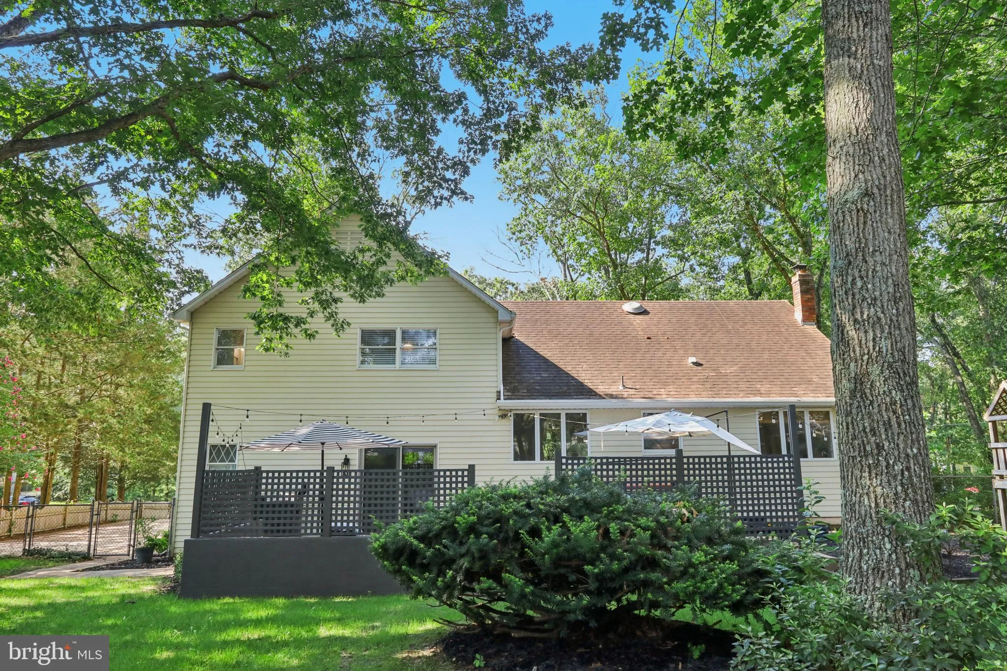 Millville, New Jersey 08332, United States, 4 Bedrooms Bedrooms, ,3 BathroomsBathrooms,Residential,Active,168715