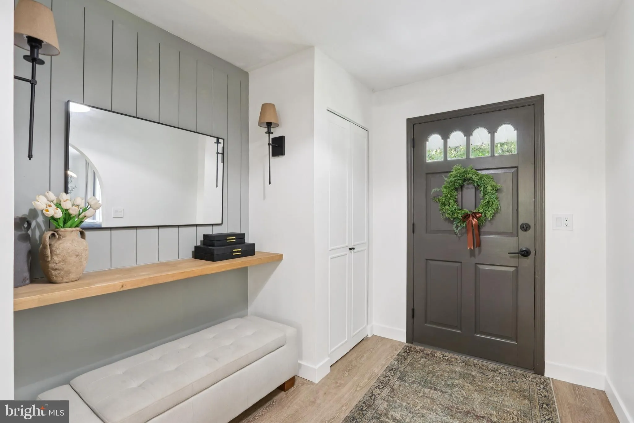 Millville, New Jersey 08332, United States, 4 Bedrooms Bedrooms, ,3 BathroomsBathrooms,Residential,Active,168715