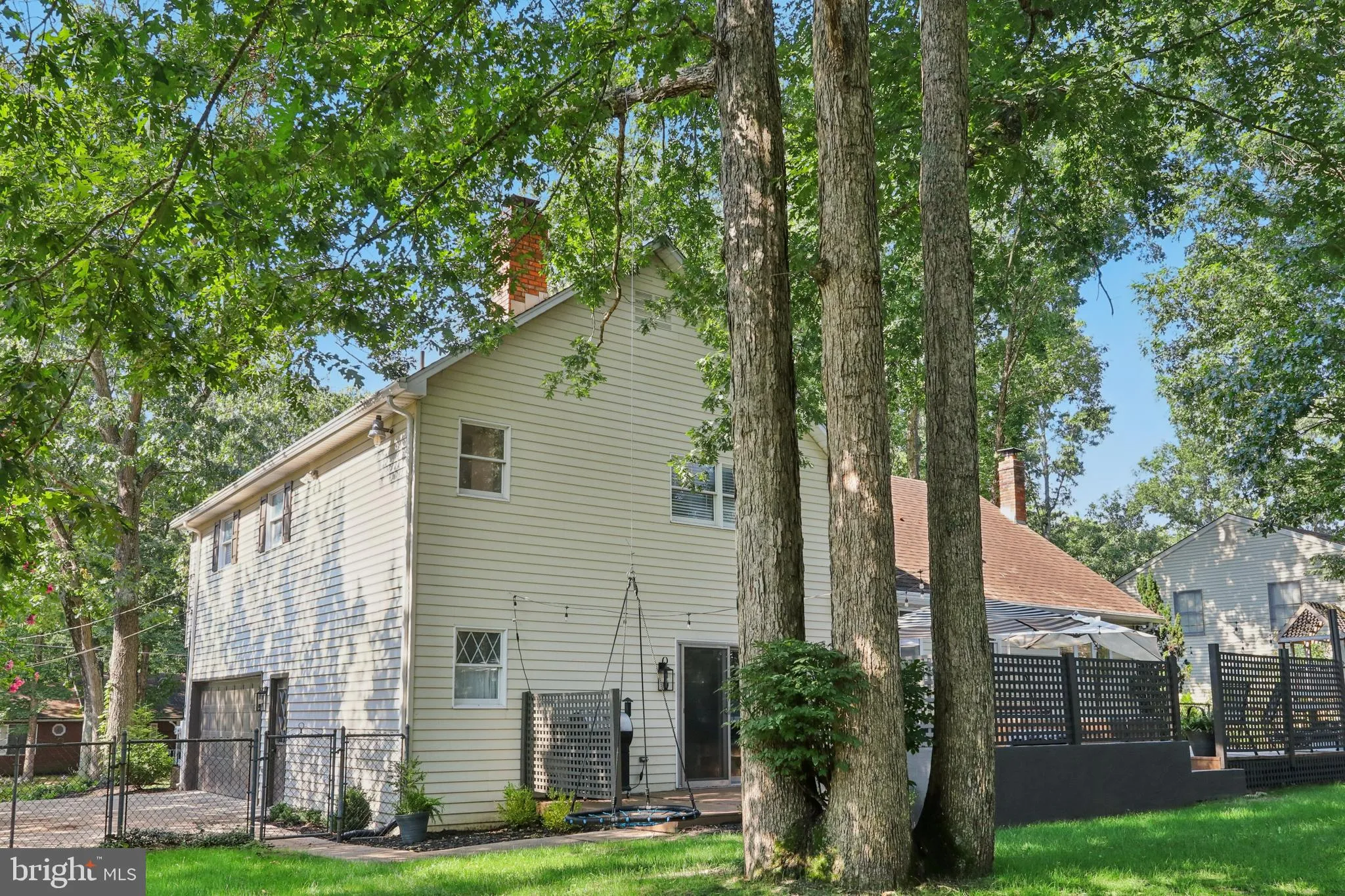Millville, New Jersey 08332, United States, 4 Bedrooms Bedrooms, ,3 BathroomsBathrooms,Residential,Active,168715