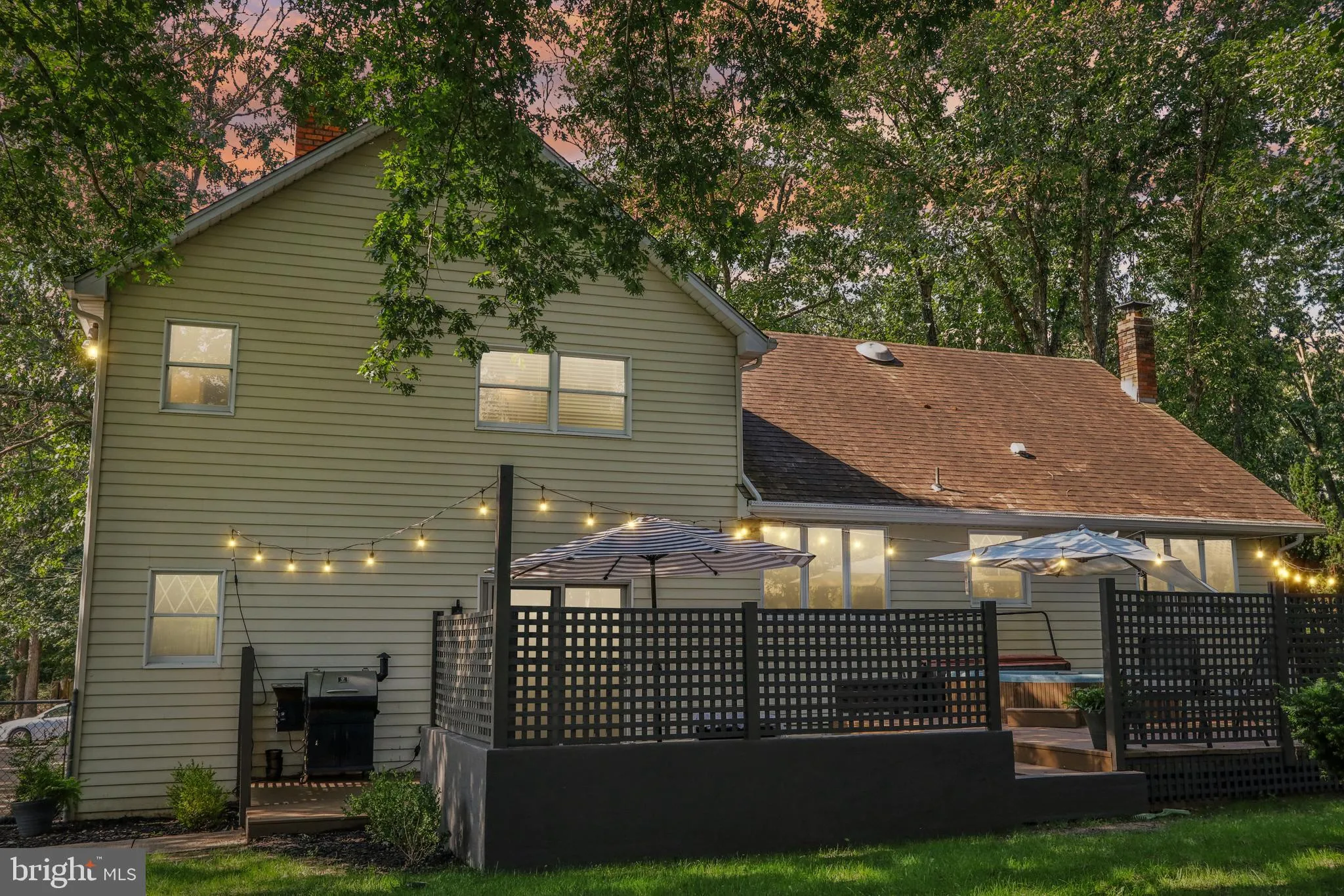 Millville, New Jersey 08332, United States, 4 Bedrooms Bedrooms, ,3 BathroomsBathrooms,Residential,Active,168715