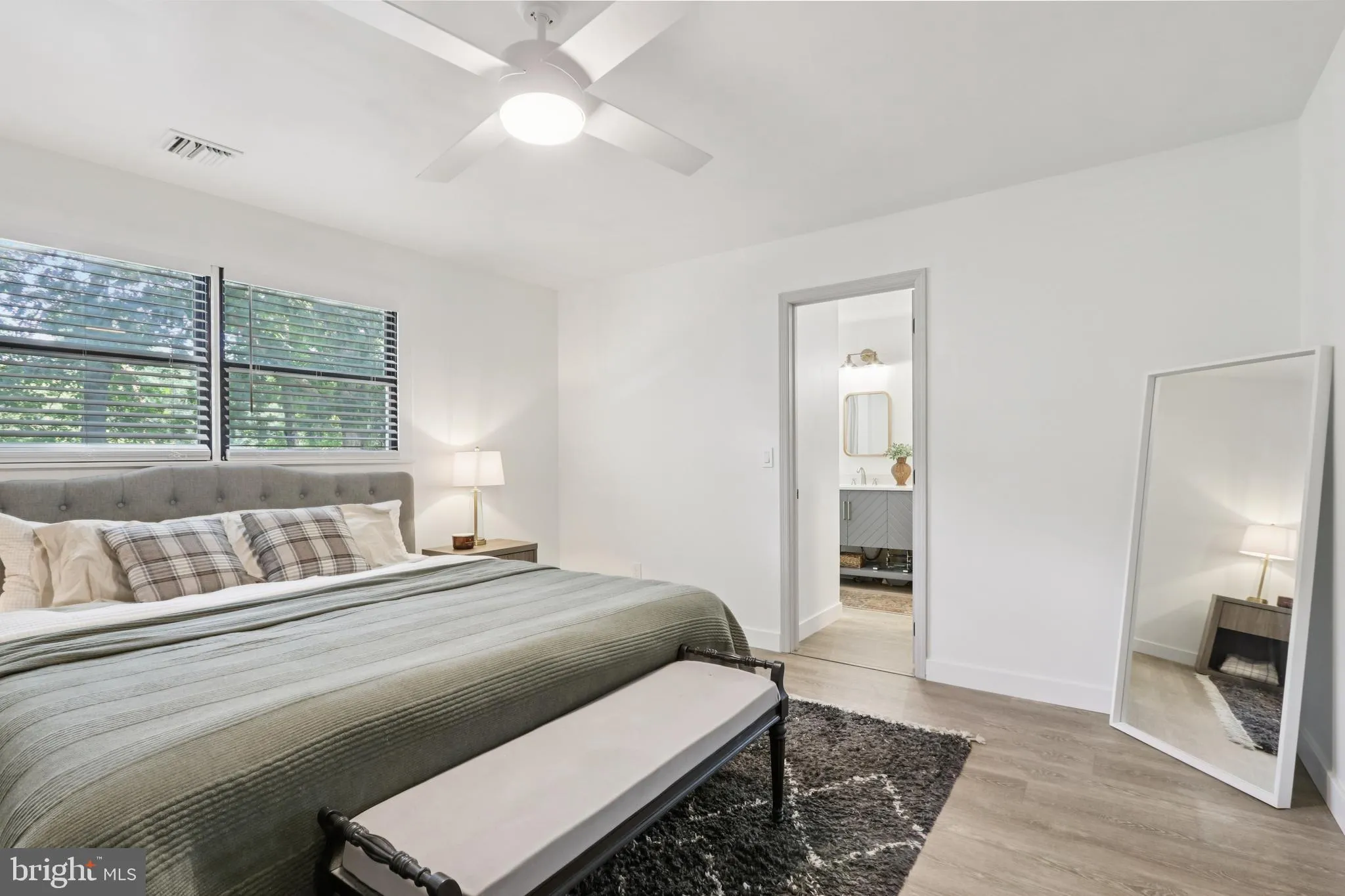 Millville, New Jersey 08332, United States, 4 Bedrooms Bedrooms, ,3 BathroomsBathrooms,Residential,Active,168715