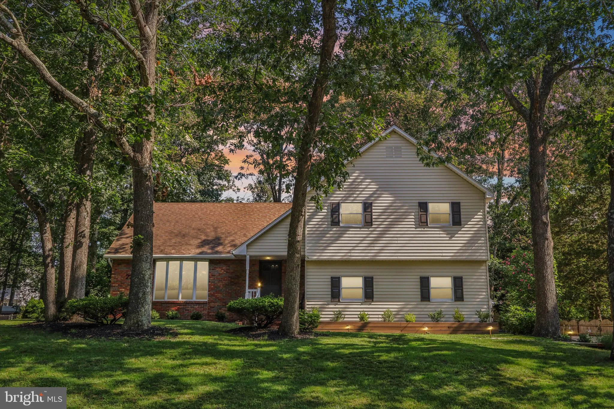 Millville, New Jersey 08332, United States, 4 Bedrooms Bedrooms, ,3 BathroomsBathrooms,Residential,Active,168715