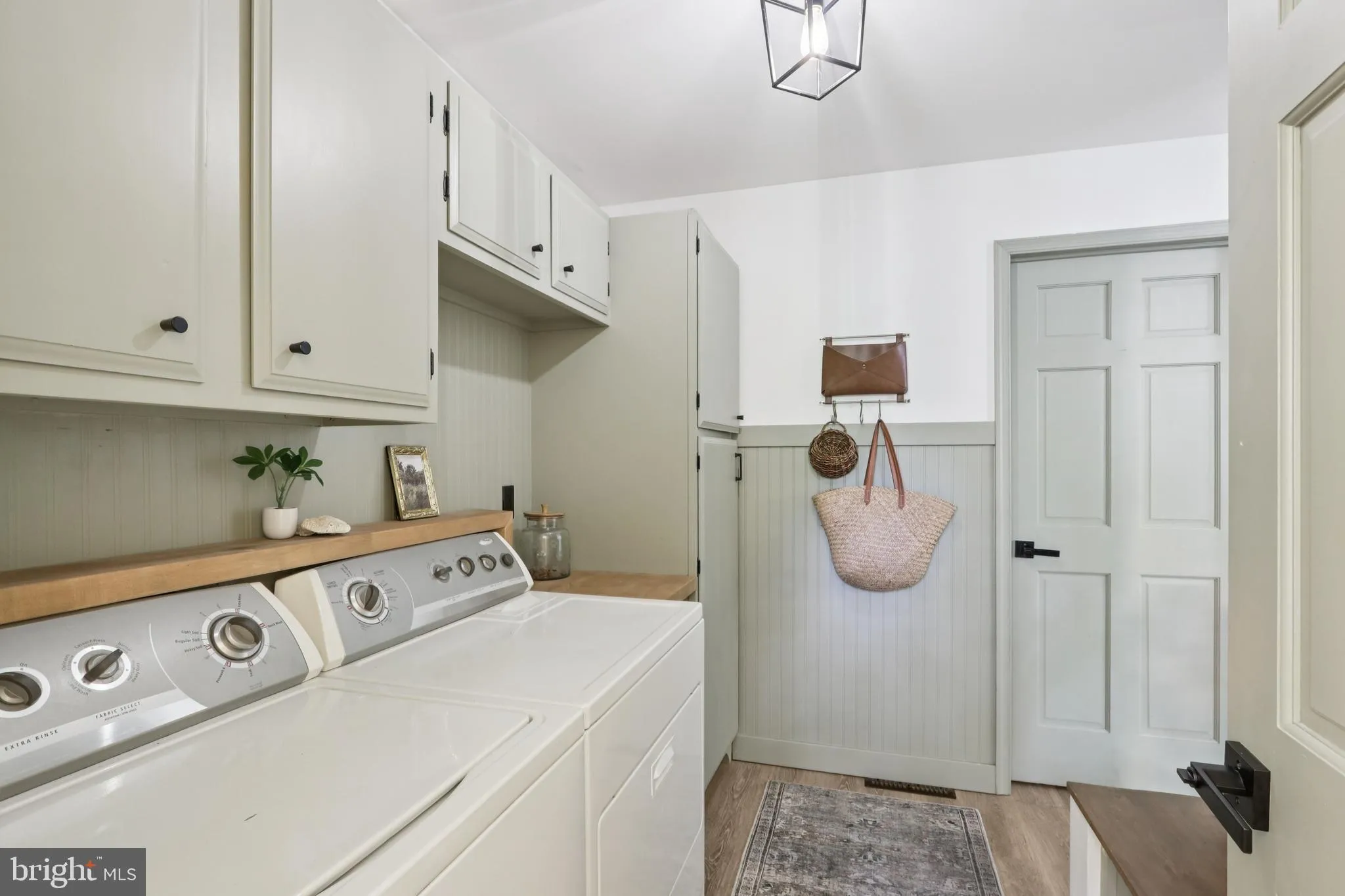 Millville, New Jersey 08332, United States, 4 Bedrooms Bedrooms, ,3 BathroomsBathrooms,Residential,Active,168715