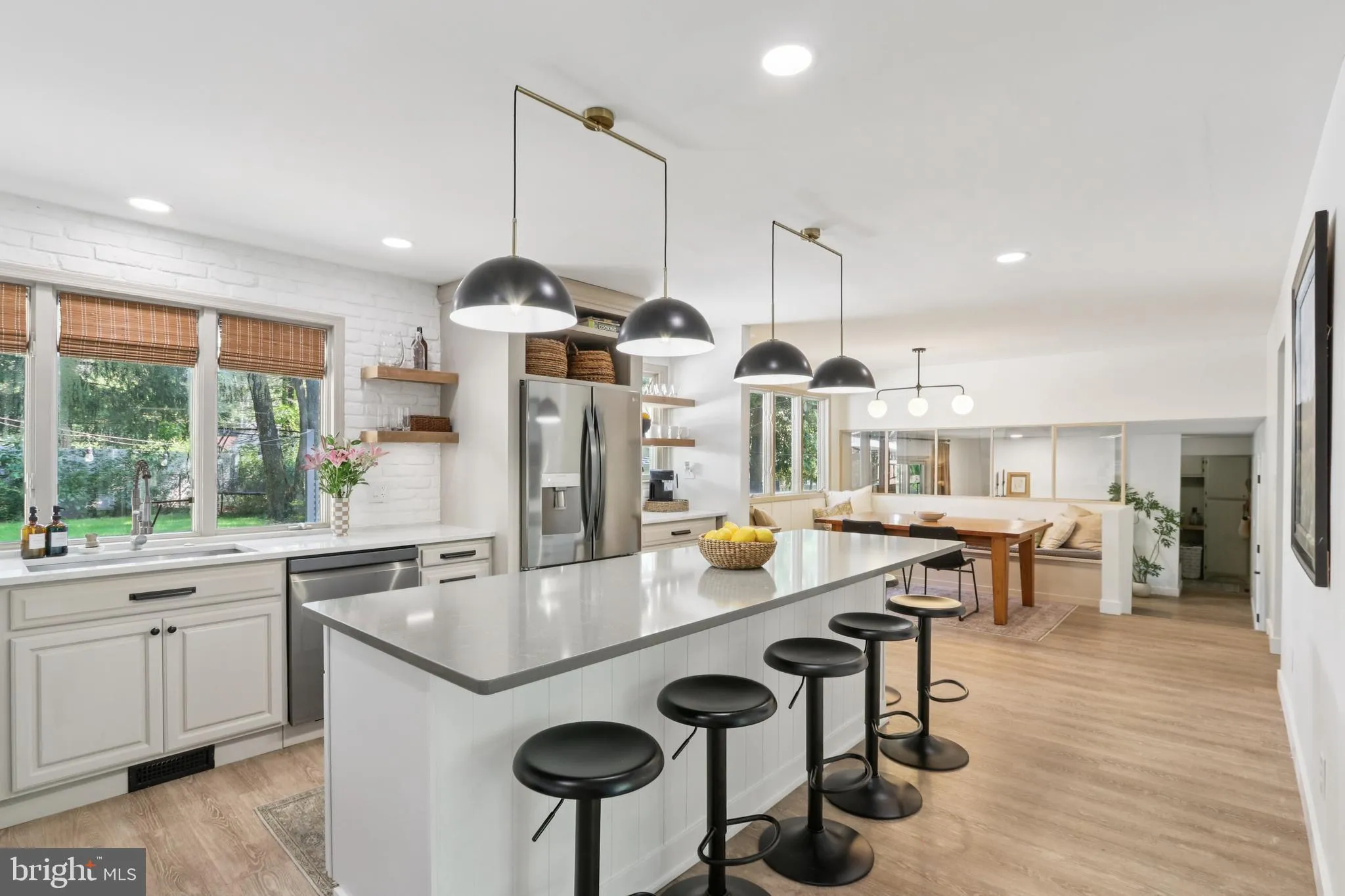 Millville, New Jersey 08332, United States, 4 Bedrooms Bedrooms, ,3 BathroomsBathrooms,Residential,Active,168715