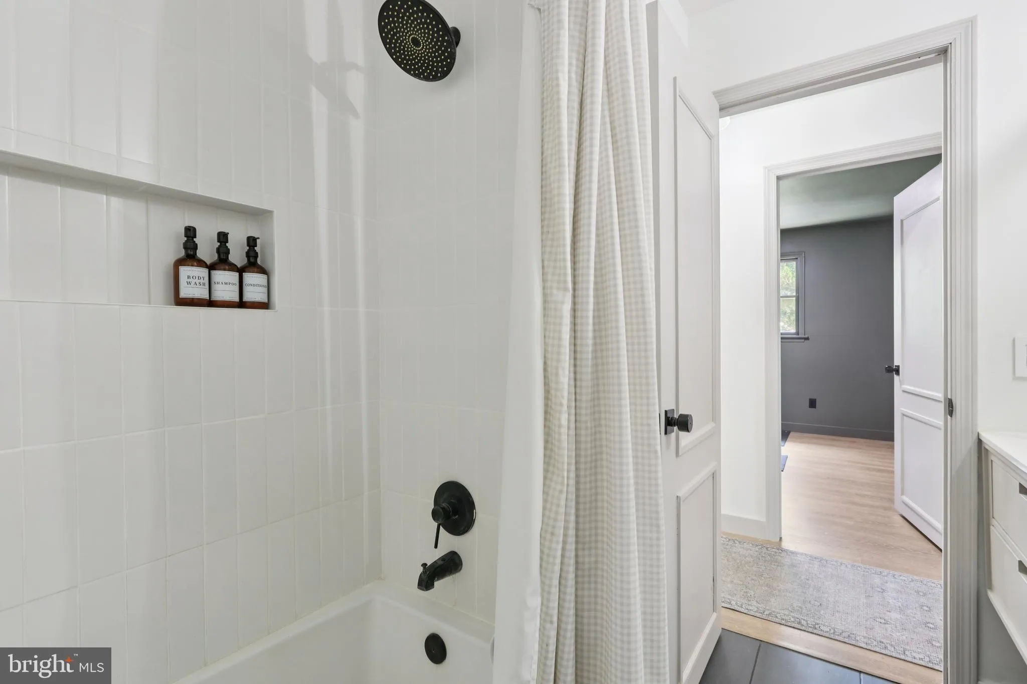 Millville, New Jersey 08332, United States, 4 Bedrooms Bedrooms, ,3 BathroomsBathrooms,Residential,Active,168715