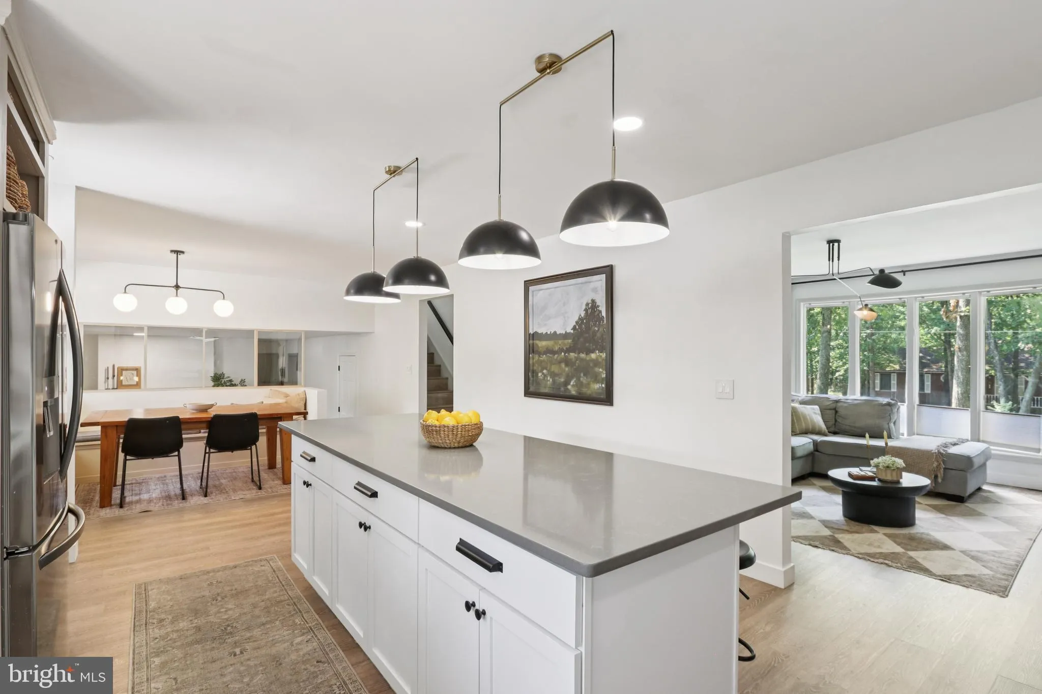 Millville, New Jersey 08332, United States, 4 Bedrooms Bedrooms, ,3 BathroomsBathrooms,Residential,Active,168715