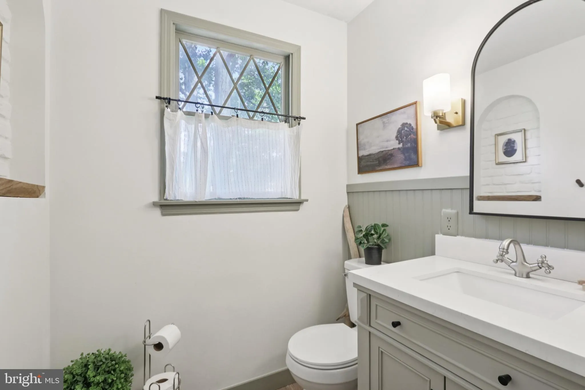 Millville, New Jersey 08332, United States, 4 Bedrooms Bedrooms, ,3 BathroomsBathrooms,Residential,Active,168715