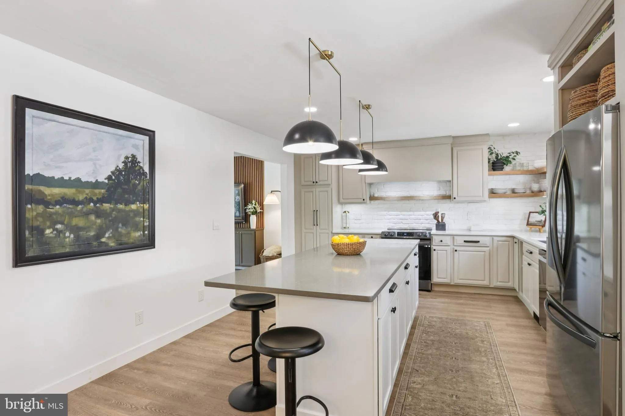 Millville, New Jersey 08332, United States, 4 Bedrooms Bedrooms, ,3 BathroomsBathrooms,Residential,Active,168715