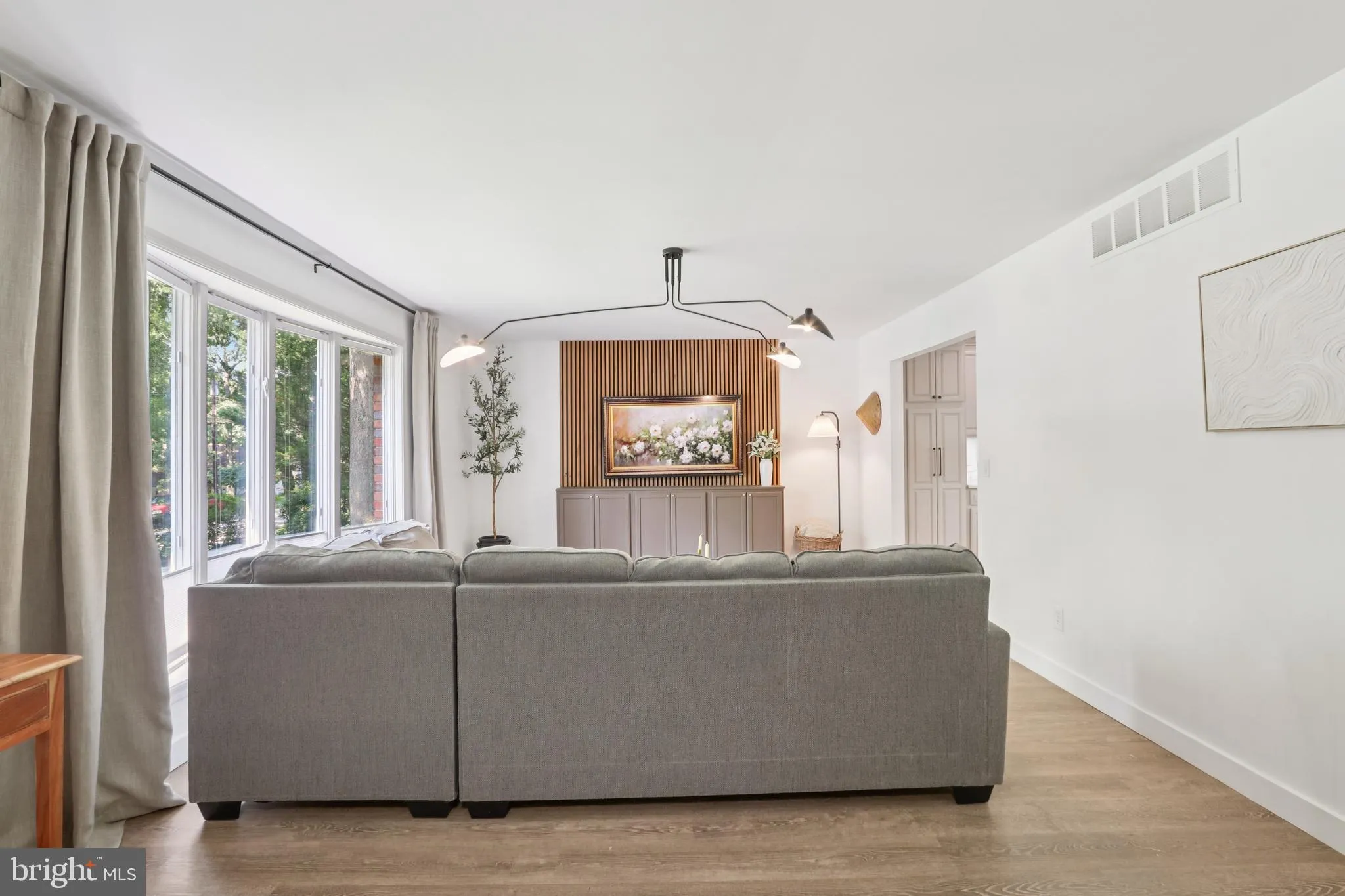 Millville, New Jersey 08332, United States, 4 Bedrooms Bedrooms, ,3 BathroomsBathrooms,Residential,Active,168715