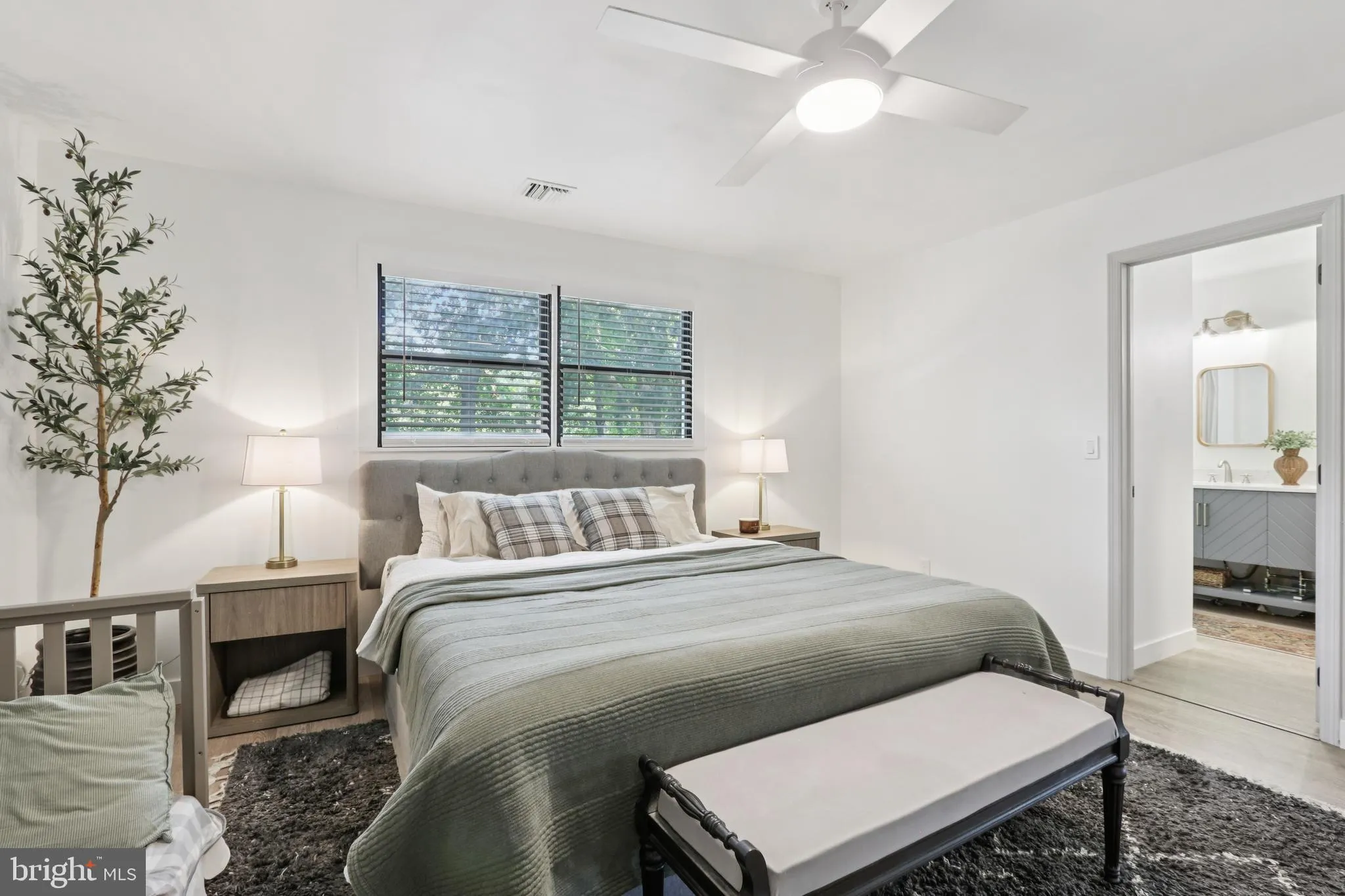 Millville, New Jersey 08332, United States, 4 Bedrooms Bedrooms, ,3 BathroomsBathrooms,Residential,Active,168715