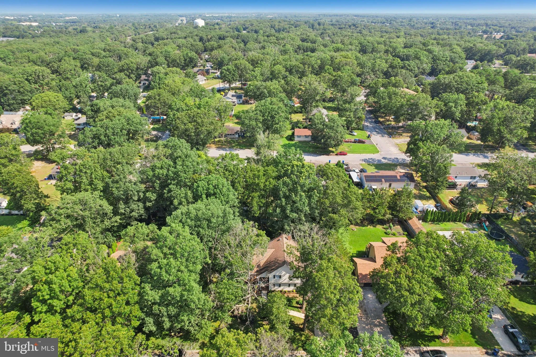 Millville, New Jersey 08332, United States, 4 Bedrooms Bedrooms, ,3 BathroomsBathrooms,Residential,Active,168715