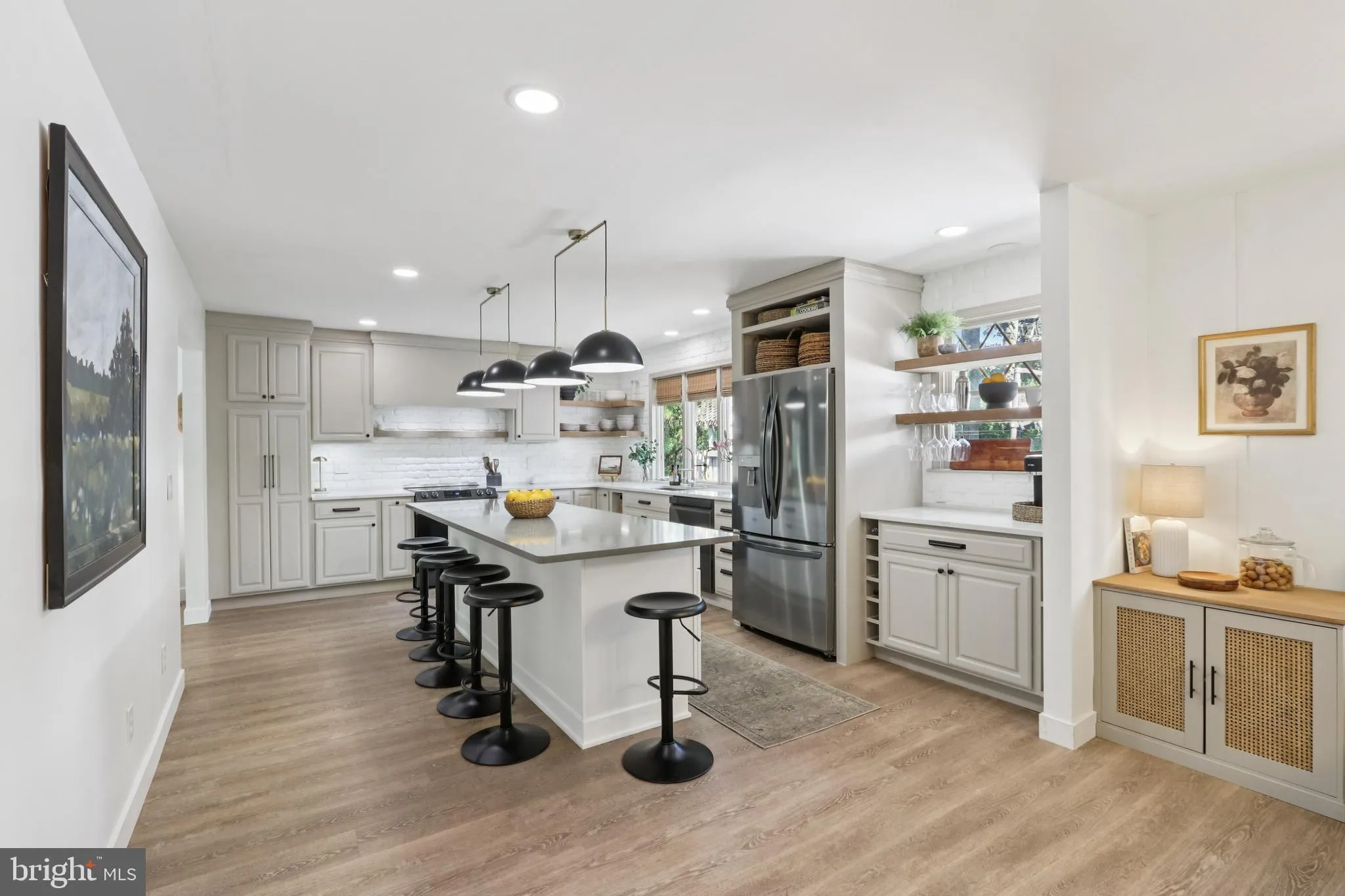 Millville, New Jersey 08332, United States, 4 Bedrooms Bedrooms, ,3 BathroomsBathrooms,Residential,Active,168715