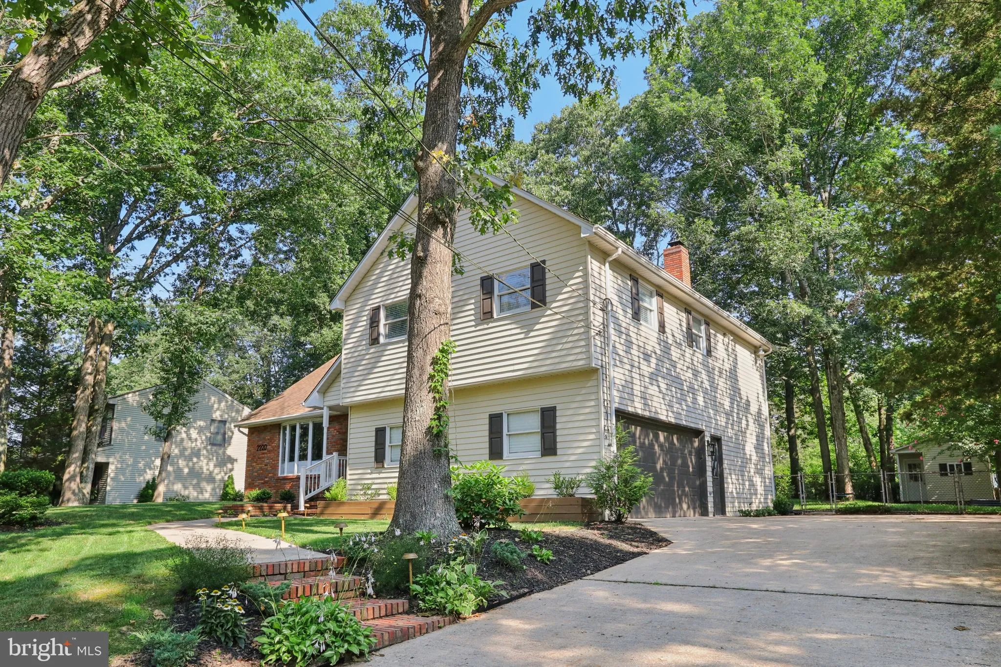 Millville, New Jersey 08332, United States, 4 Bedrooms Bedrooms, ,3 BathroomsBathrooms,Residential,Active,168715