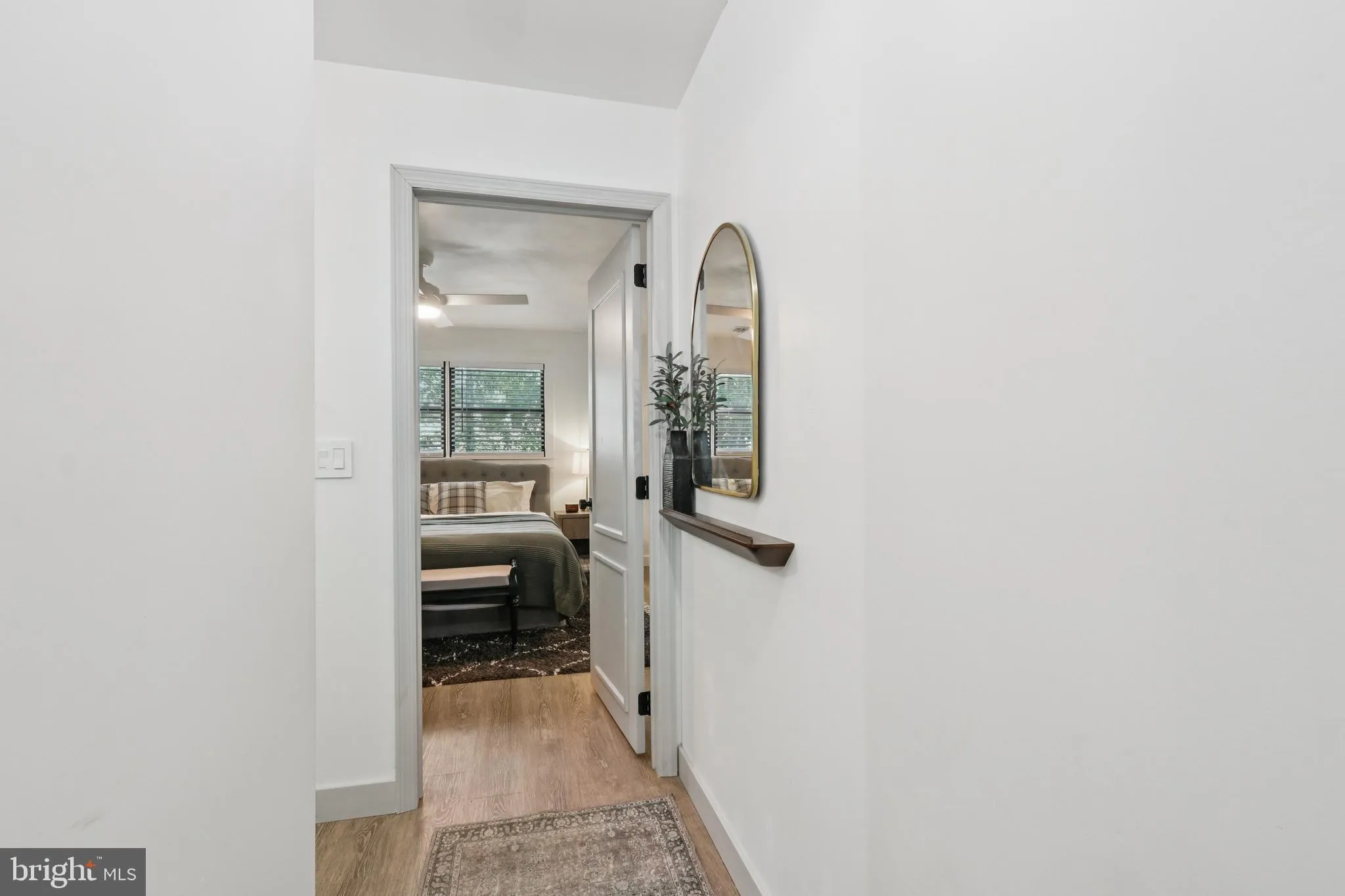 Millville, New Jersey 08332, United States, 4 Bedrooms Bedrooms, ,3 BathroomsBathrooms,Residential,Active,168715