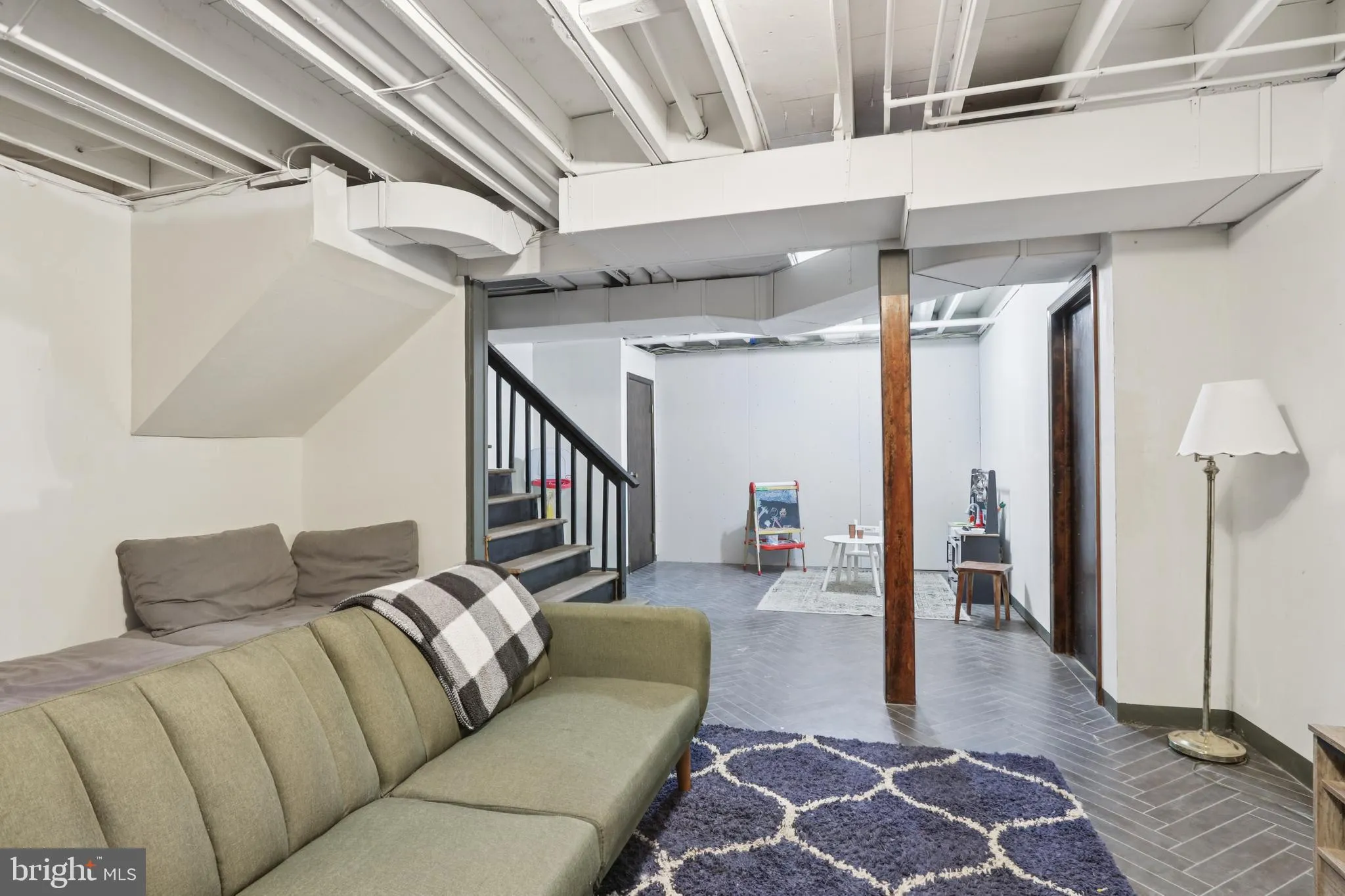 Millville, New Jersey 08332, United States, 4 Bedrooms Bedrooms, ,3 BathroomsBathrooms,Residential,Active,168715