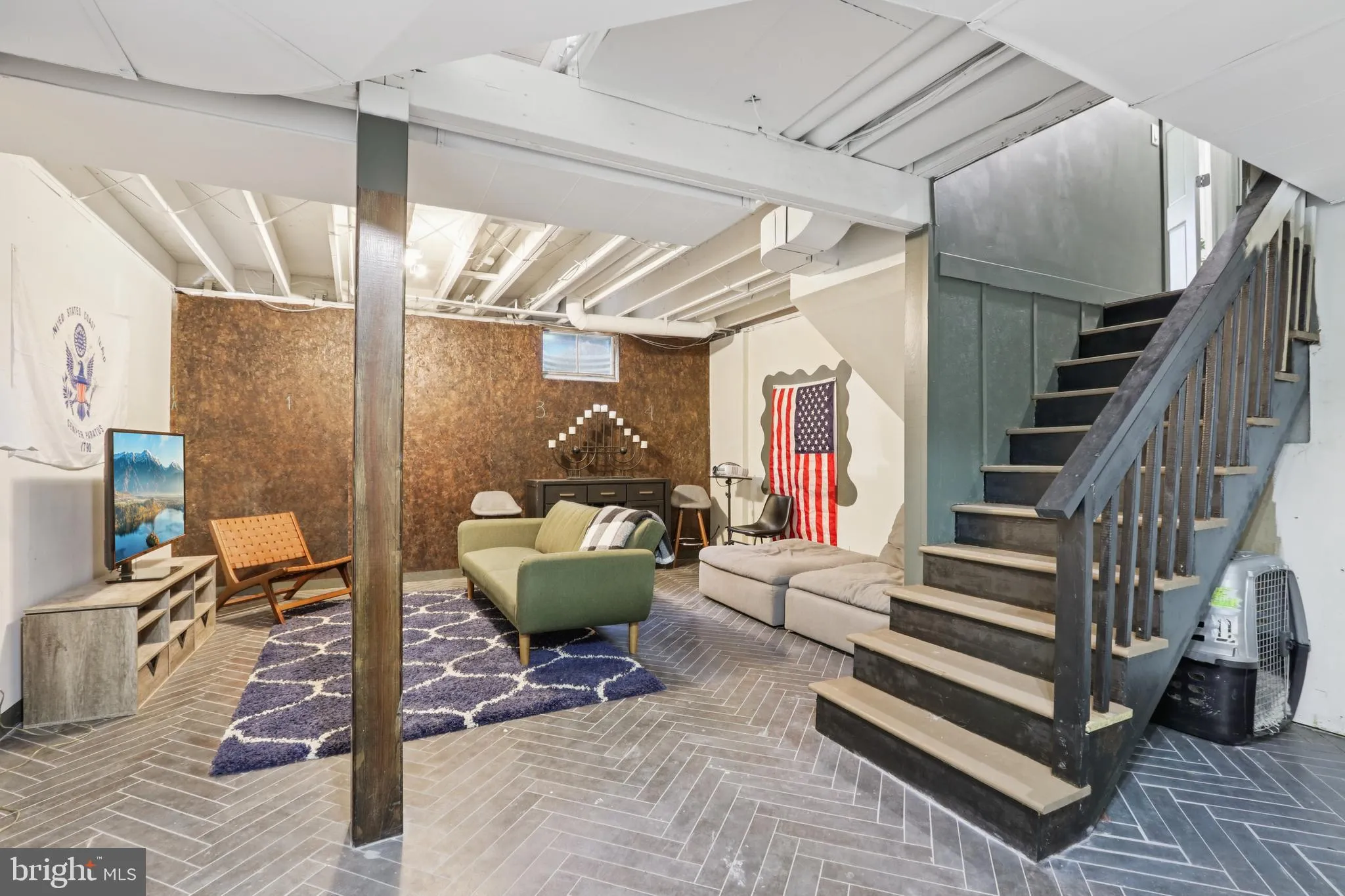 Millville, New Jersey 08332, United States, 4 Bedrooms Bedrooms, ,3 BathroomsBathrooms,Residential,Active,168715