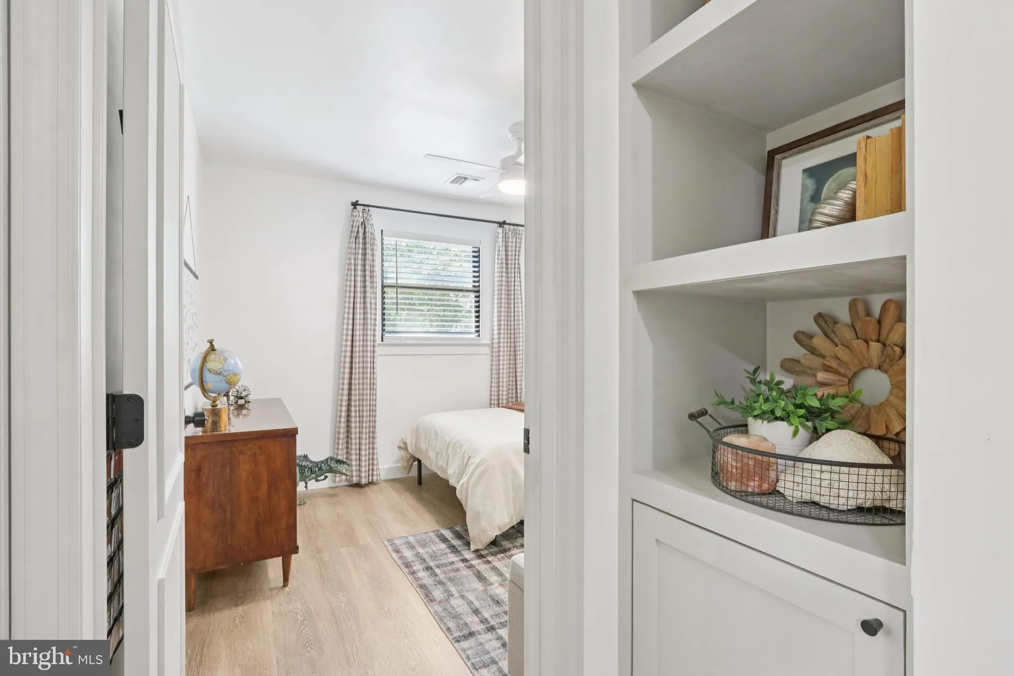 Millville, New Jersey 08332, United States, 4 Bedrooms Bedrooms, ,3 BathroomsBathrooms,Residential,Active,168715