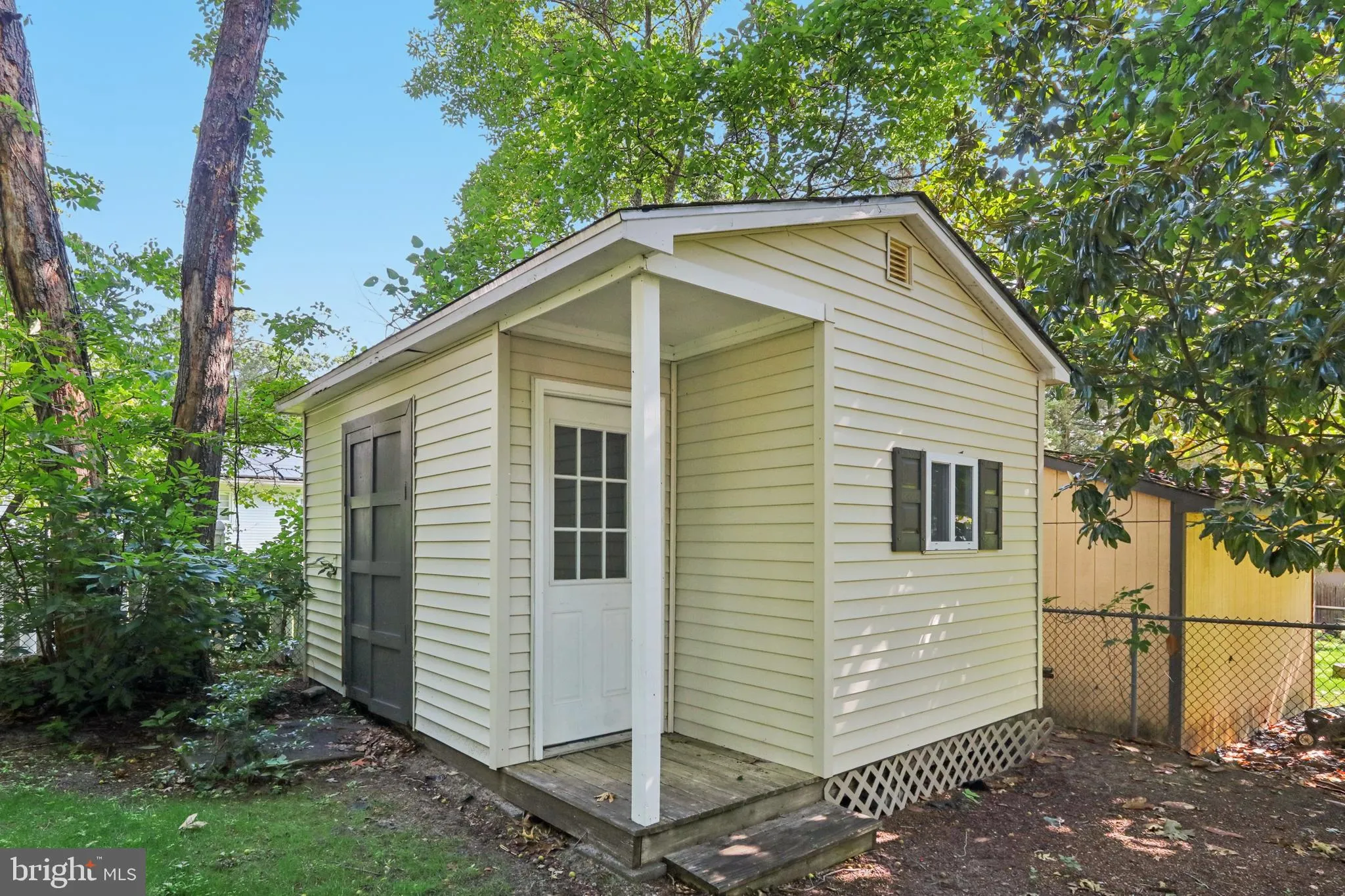 Millville, New Jersey 08332, United States, 4 Bedrooms Bedrooms, ,3 BathroomsBathrooms,Residential,Active,168715