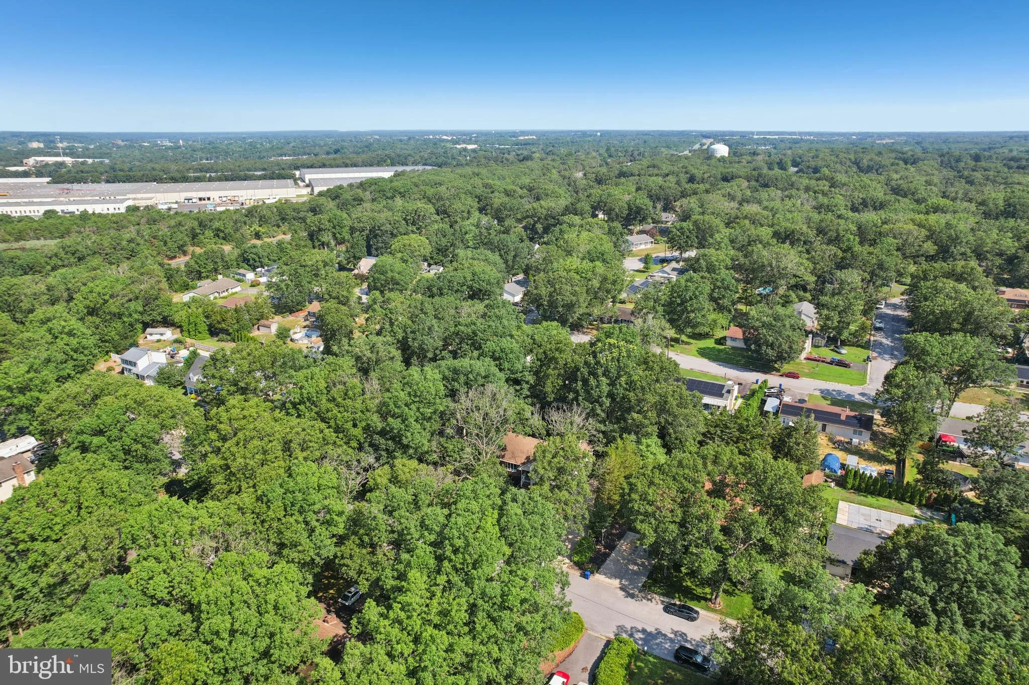 Millville, New Jersey 08332, United States, 4 Bedrooms Bedrooms, ,3 BathroomsBathrooms,Residential,Active,168715