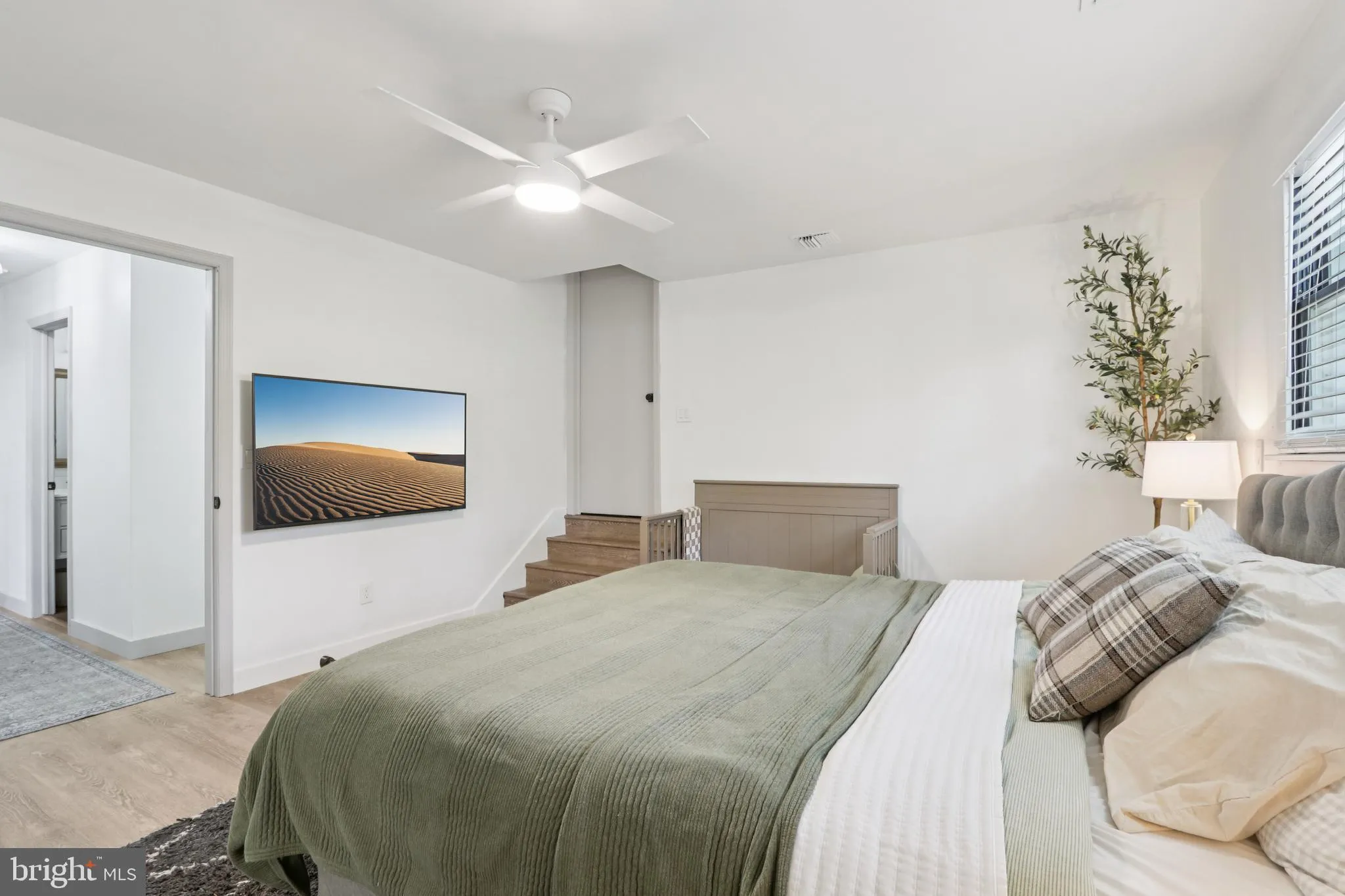 Millville, New Jersey 08332, United States, 4 Bedrooms Bedrooms, ,3 BathroomsBathrooms,Residential,Active,168715