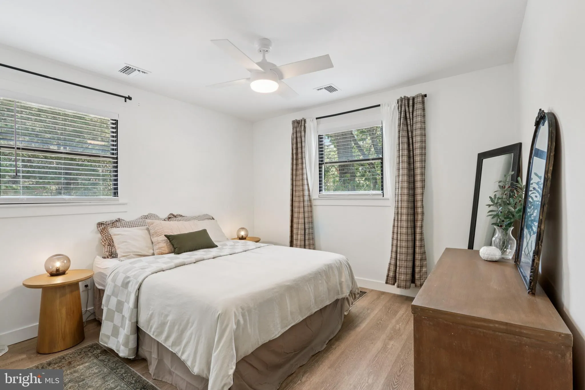 Millville, New Jersey 08332, United States, 4 Bedrooms Bedrooms, ,3 BathroomsBathrooms,Residential,Active,168715