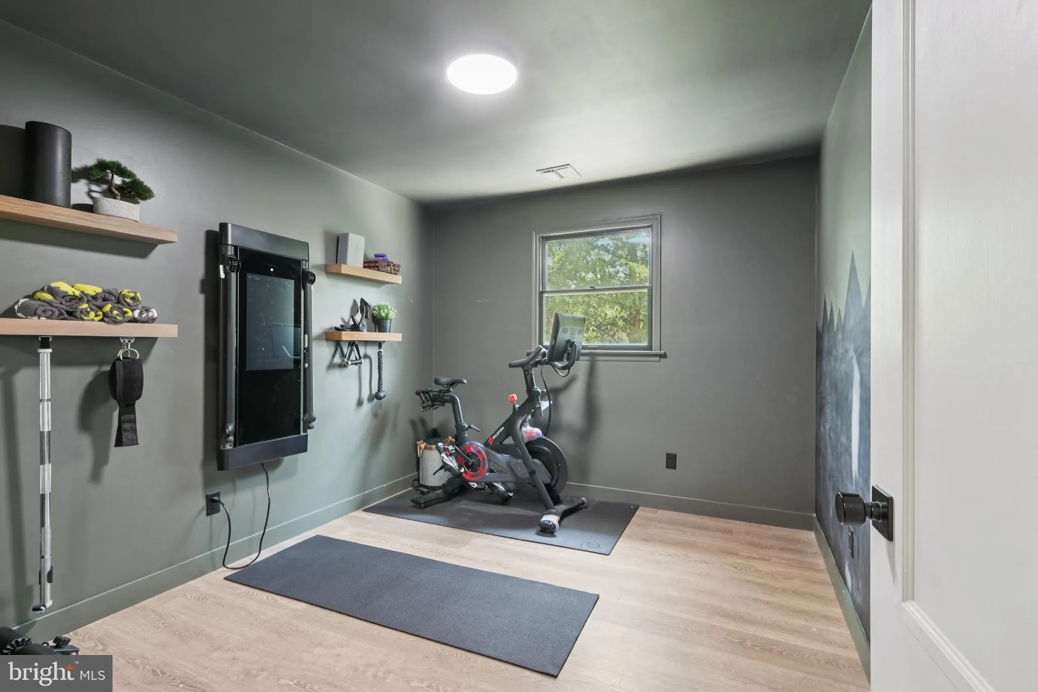 Millville, New Jersey 08332, United States, 4 Bedrooms Bedrooms, ,3 BathroomsBathrooms,Residential,Active,168715