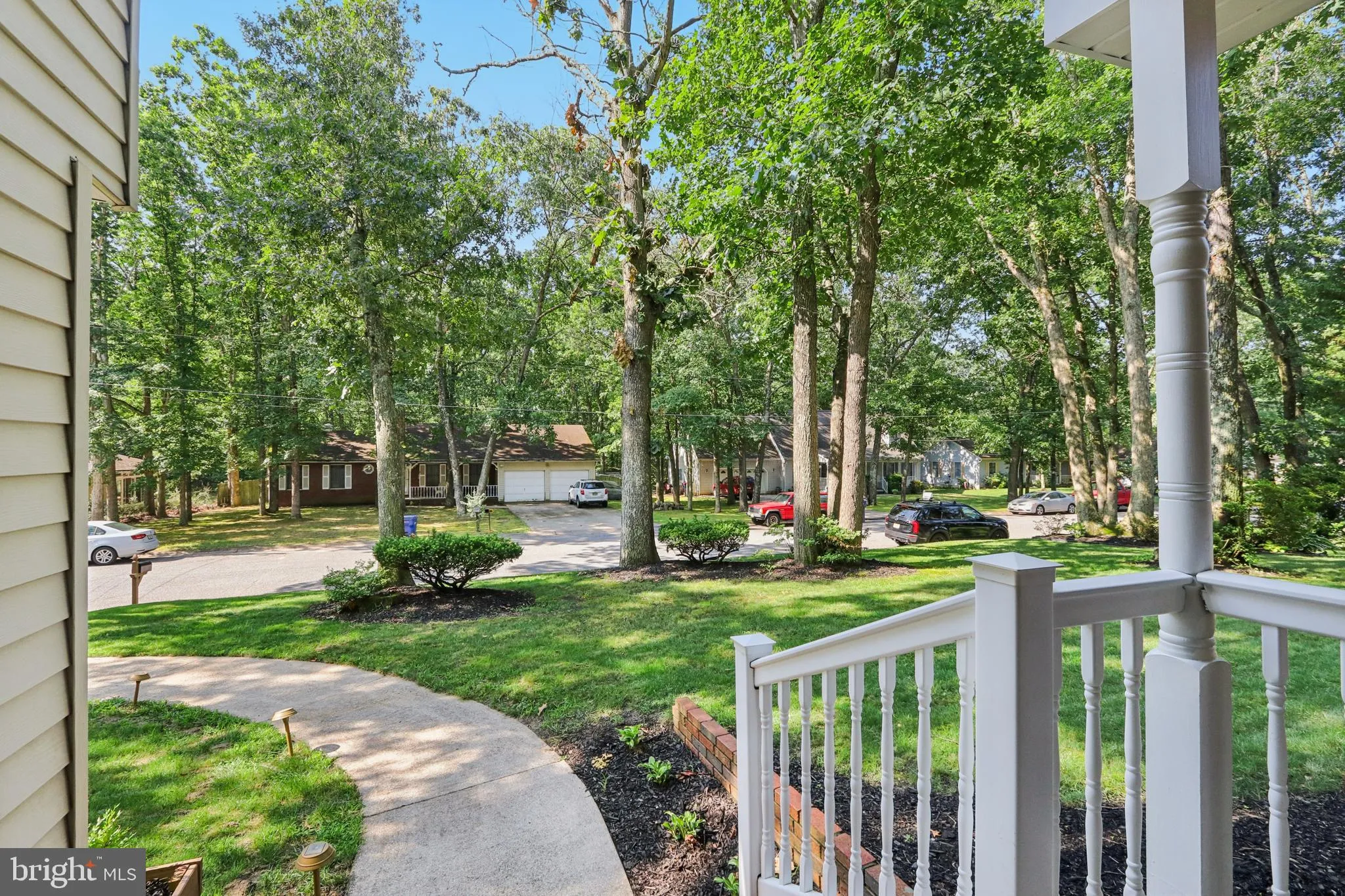 Millville, New Jersey 08332, United States, 4 Bedrooms Bedrooms, ,3 BathroomsBathrooms,Residential,Active,168715