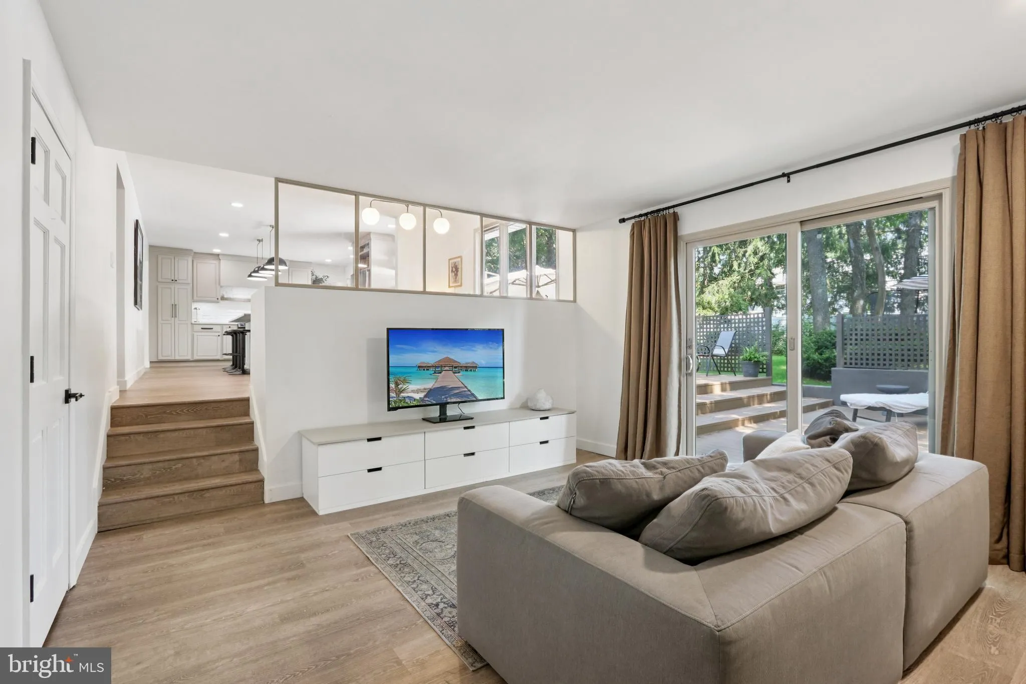 Millville, New Jersey 08332, United States, 4 Bedrooms Bedrooms, ,3 BathroomsBathrooms,Residential,Active,168715