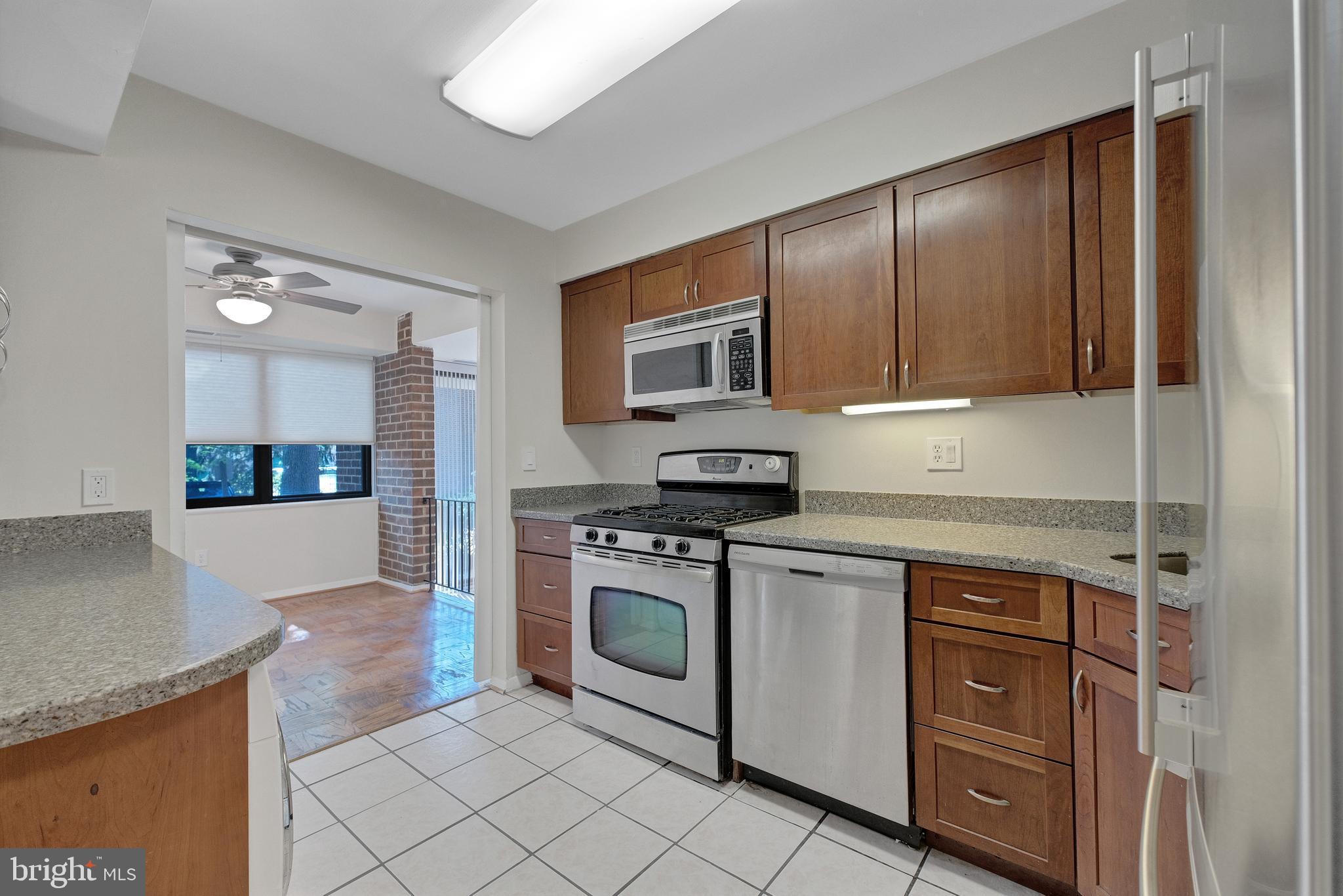 9804 GEORGIA AVENUE 23-102