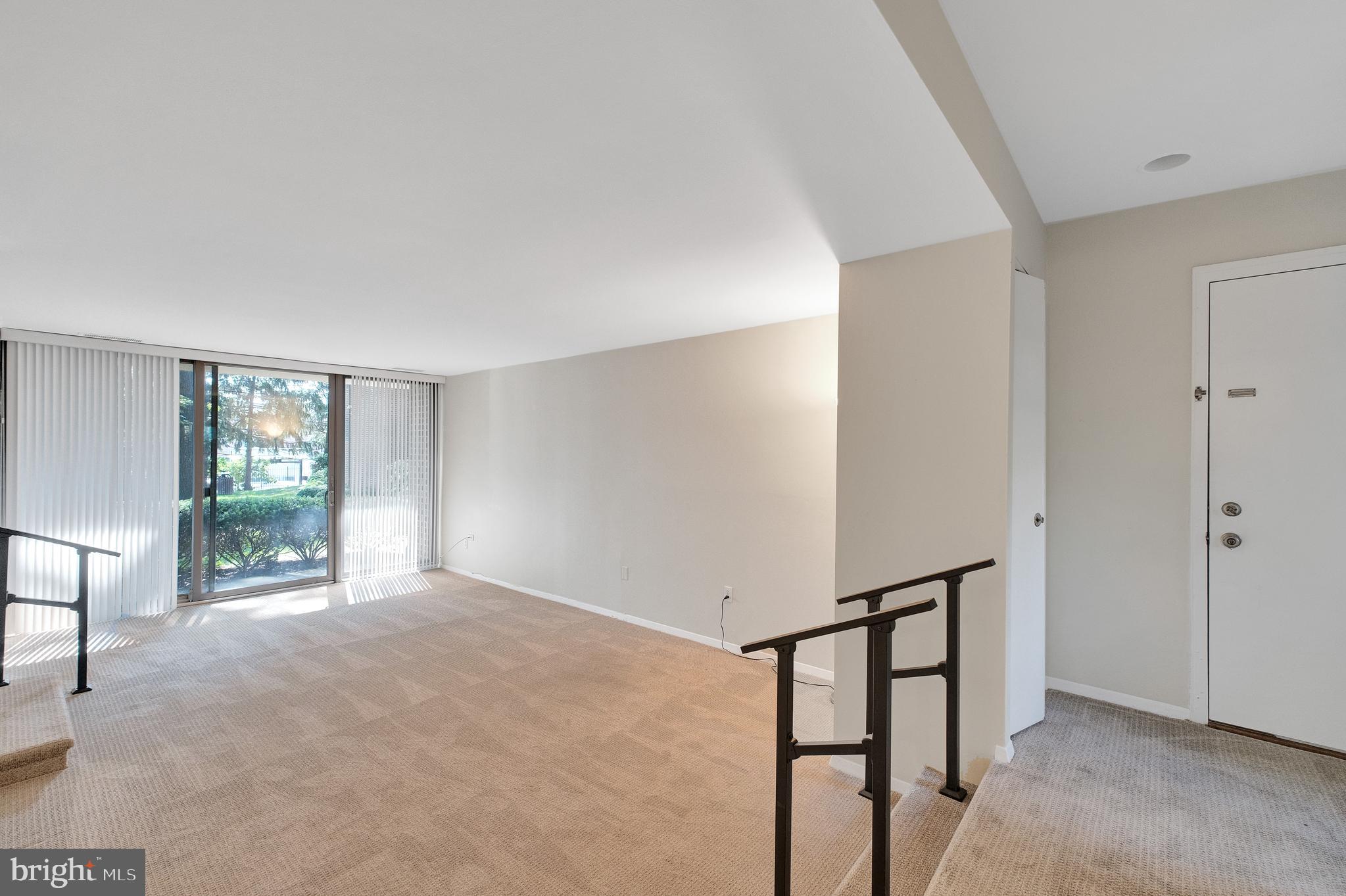 9804 GEORGIA AVENUE 23-102