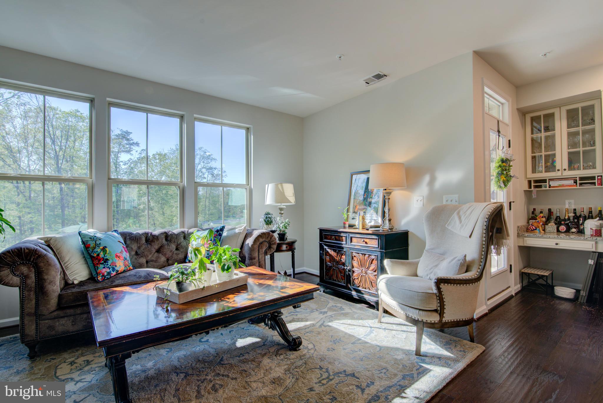 25337 CRESTED IRIS TERRACE