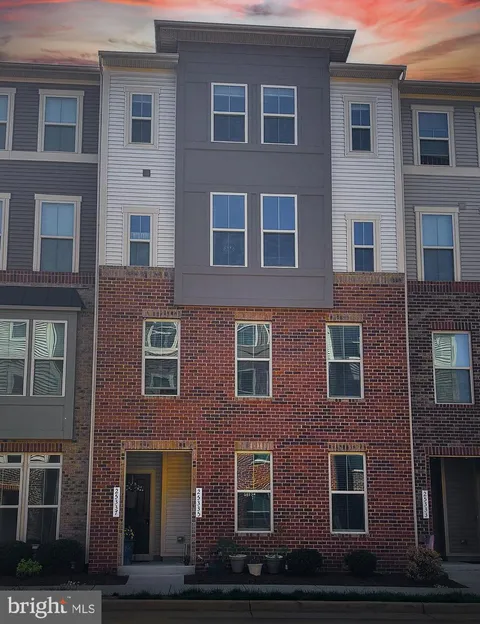 25337 Crested Iris Terrace, Aldie, VA 20105 - MLS#: VALO2094494