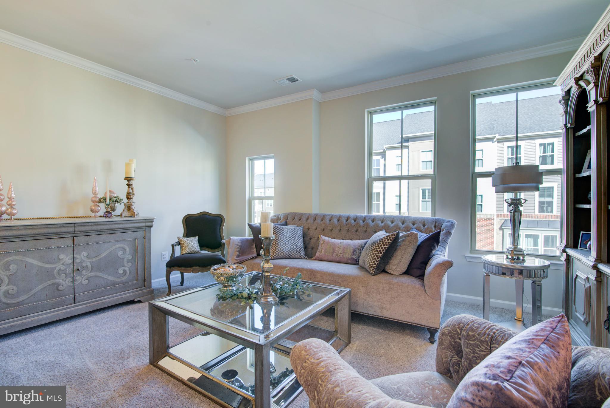 25337 CRESTED IRIS TERRACE