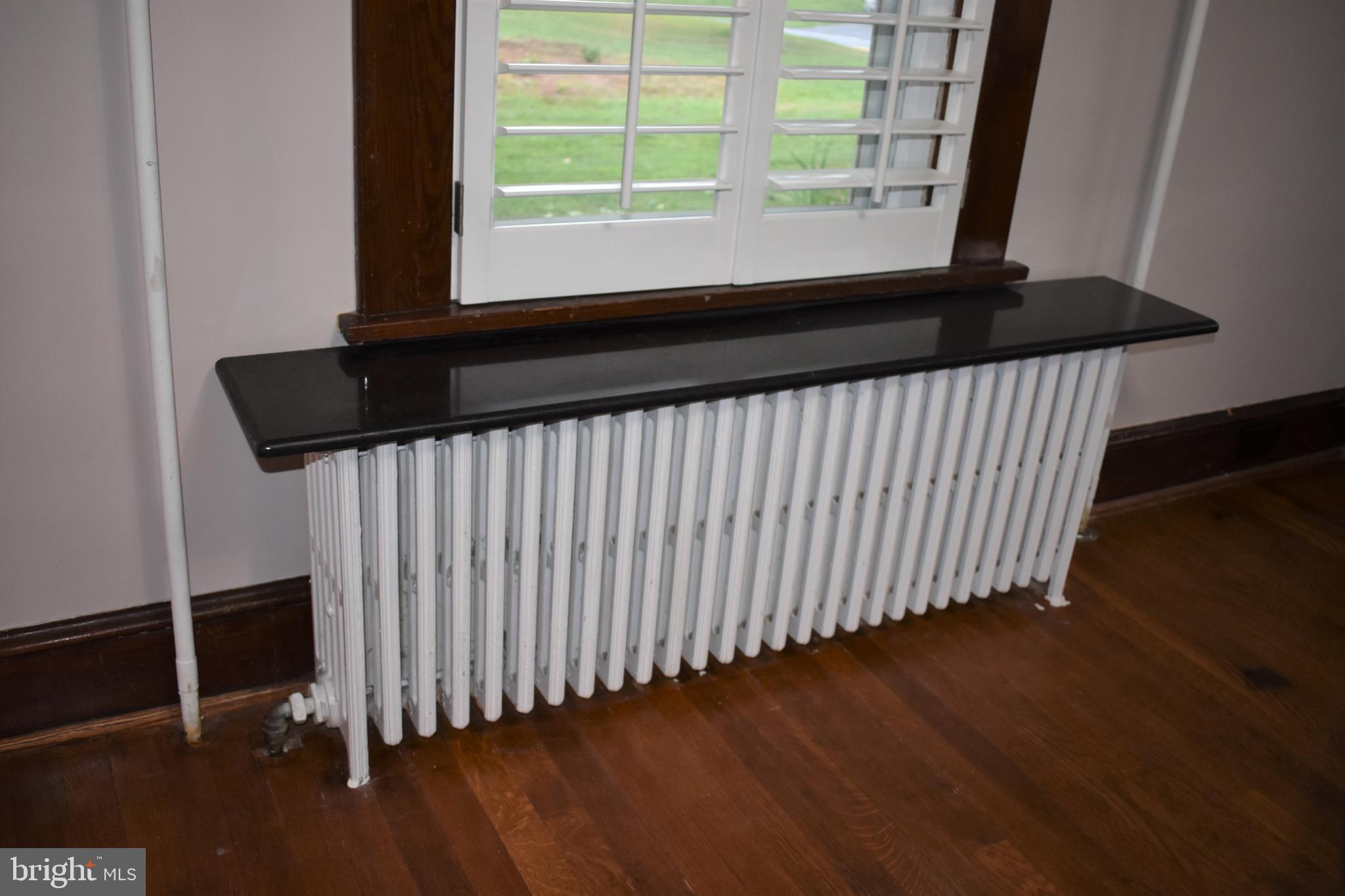 FEAGAVILLE - Residential Lease