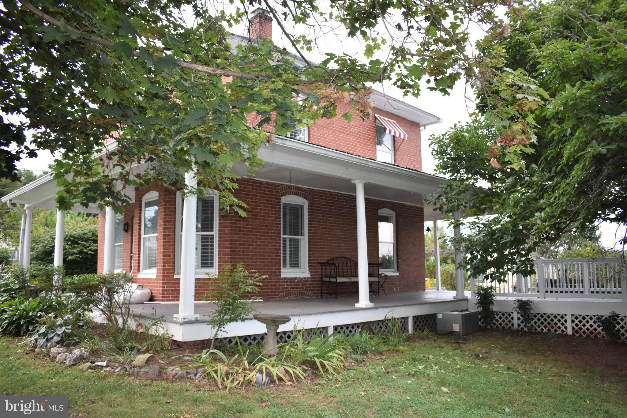 FEAGAVILLE - Residential Lease