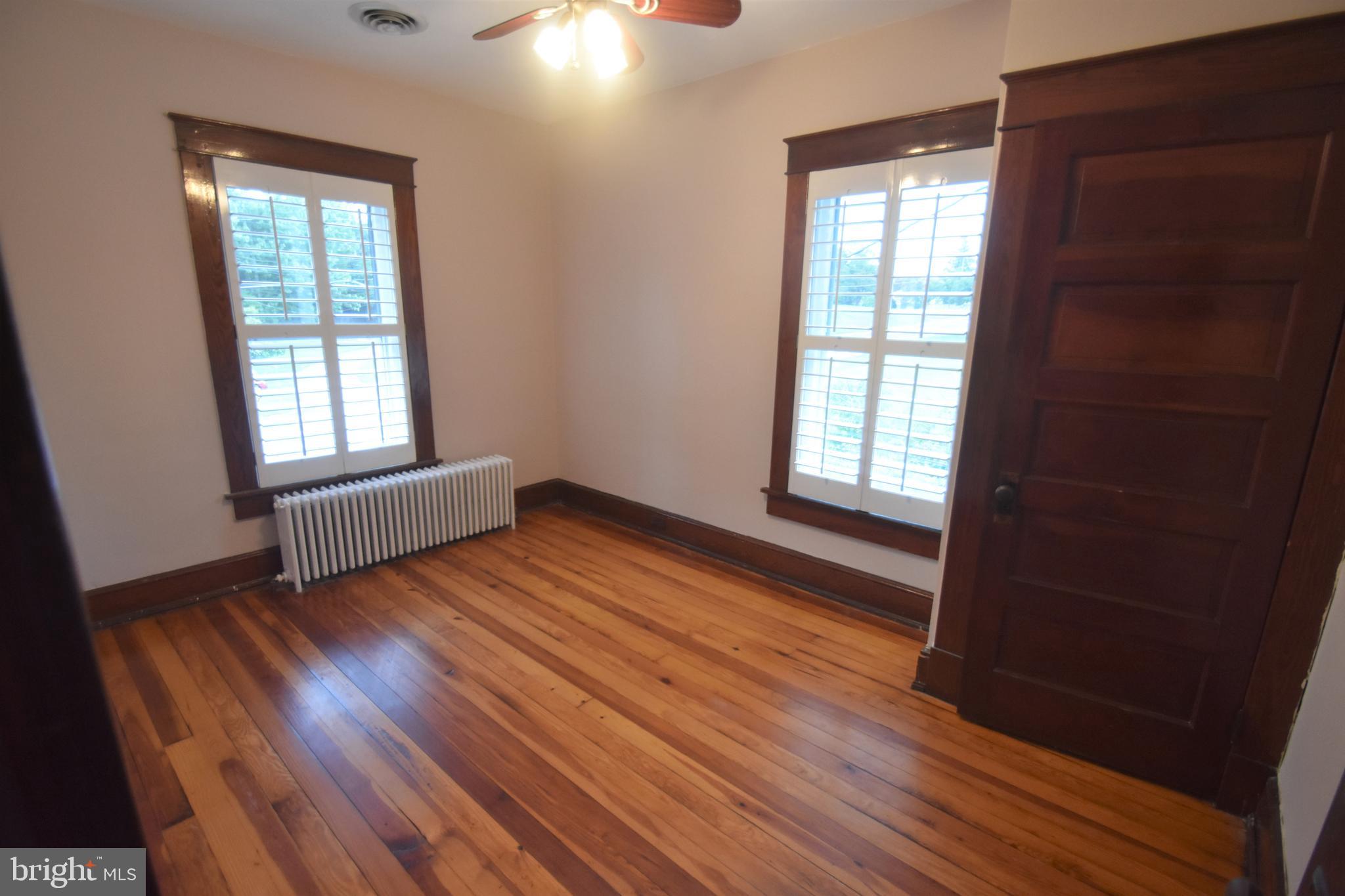 FEAGAVILLE - Residential Lease