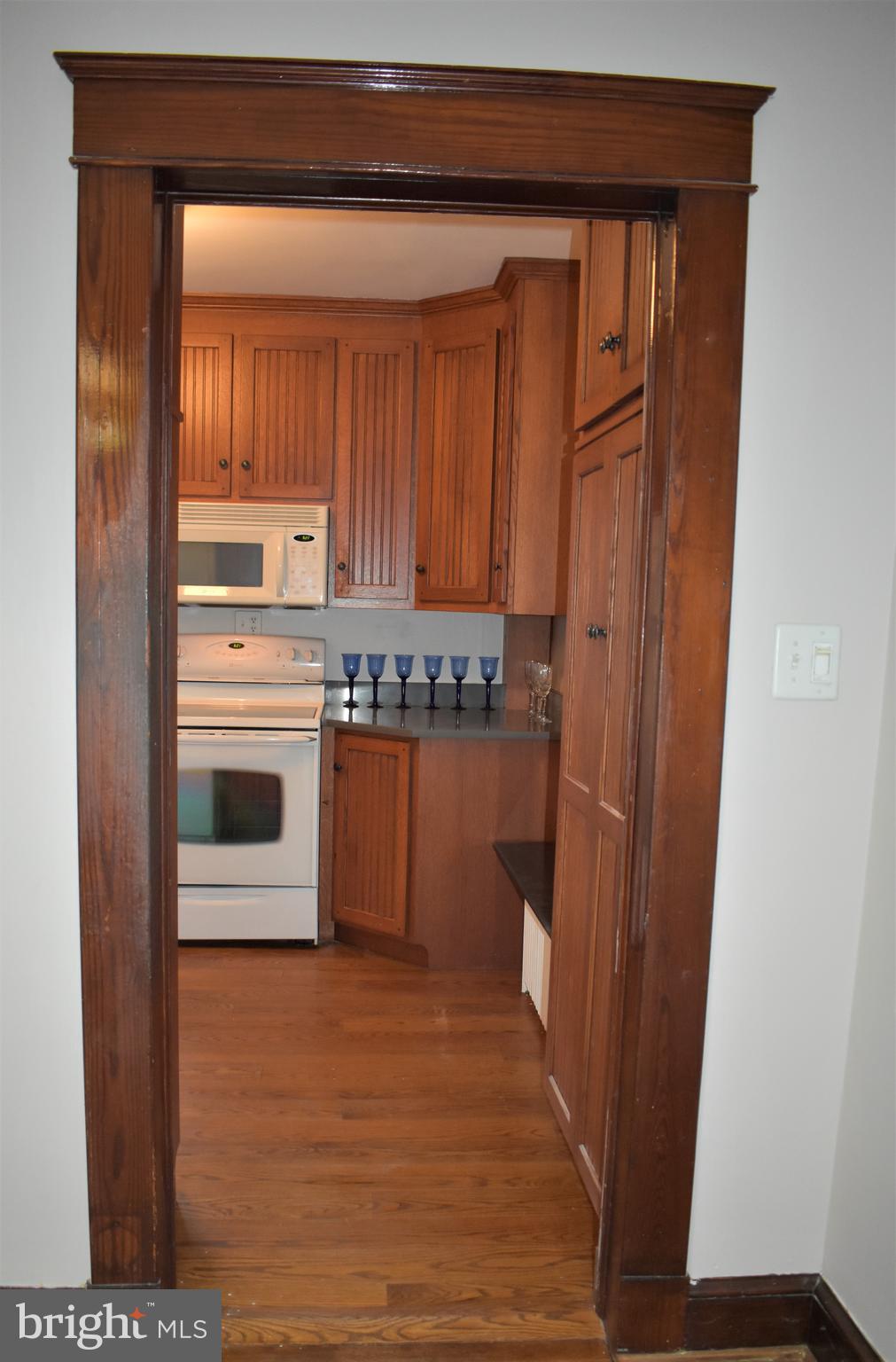 FEAGAVILLE - Residential Lease