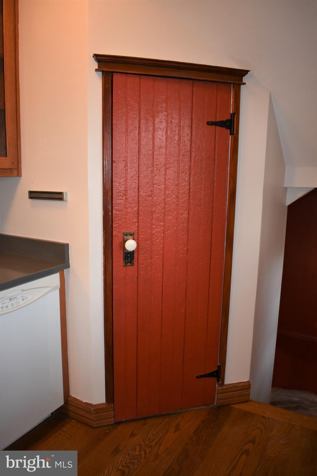 FEAGAVILLE - Residential Lease