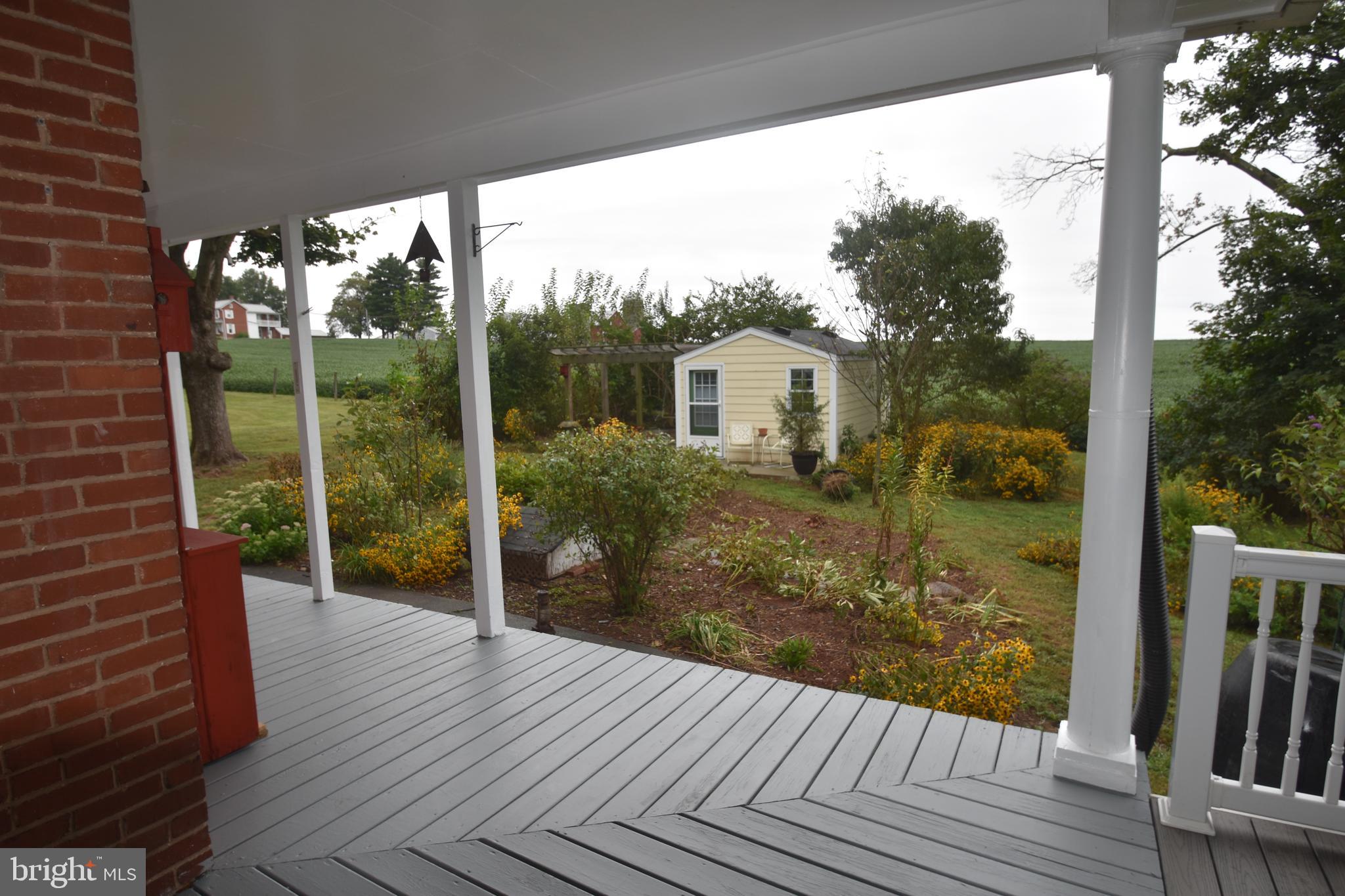 FEAGAVILLE - Residential Lease