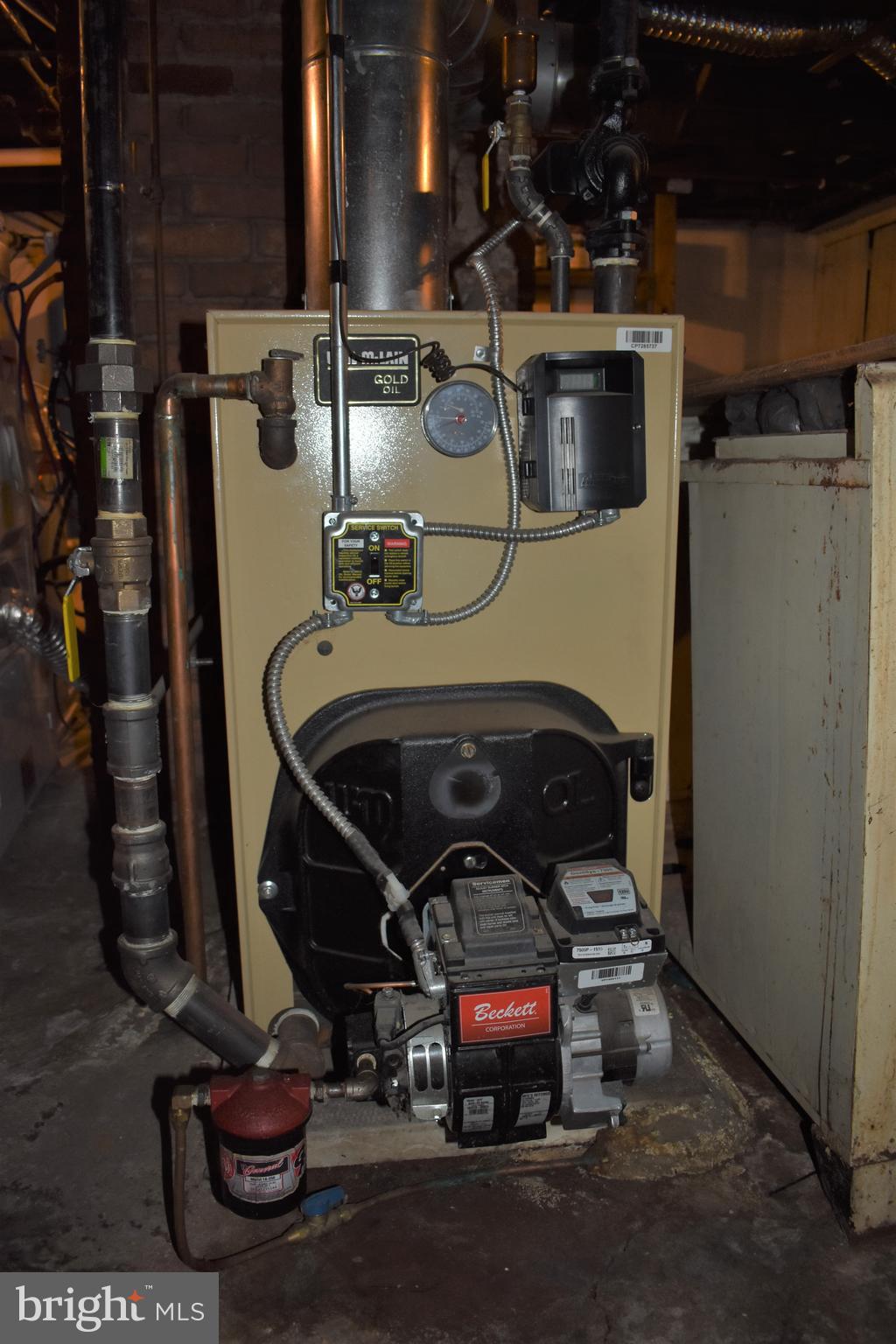 FEAGAVILLE - Residential Lease