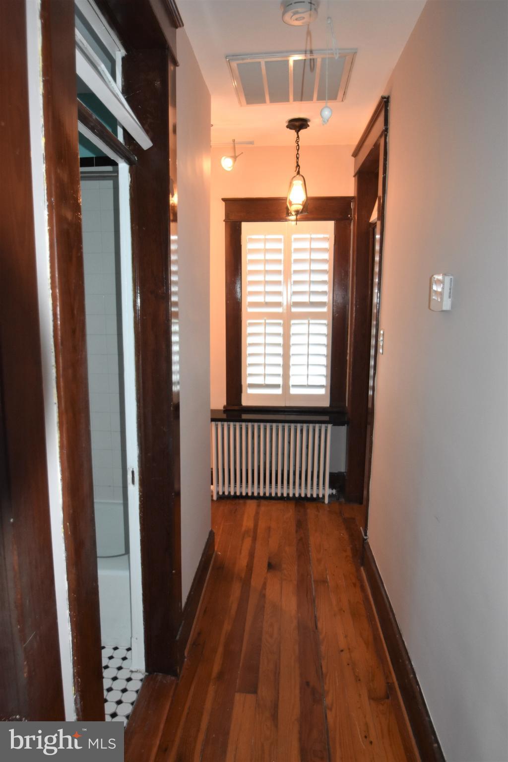 FEAGAVILLE - Residential Lease