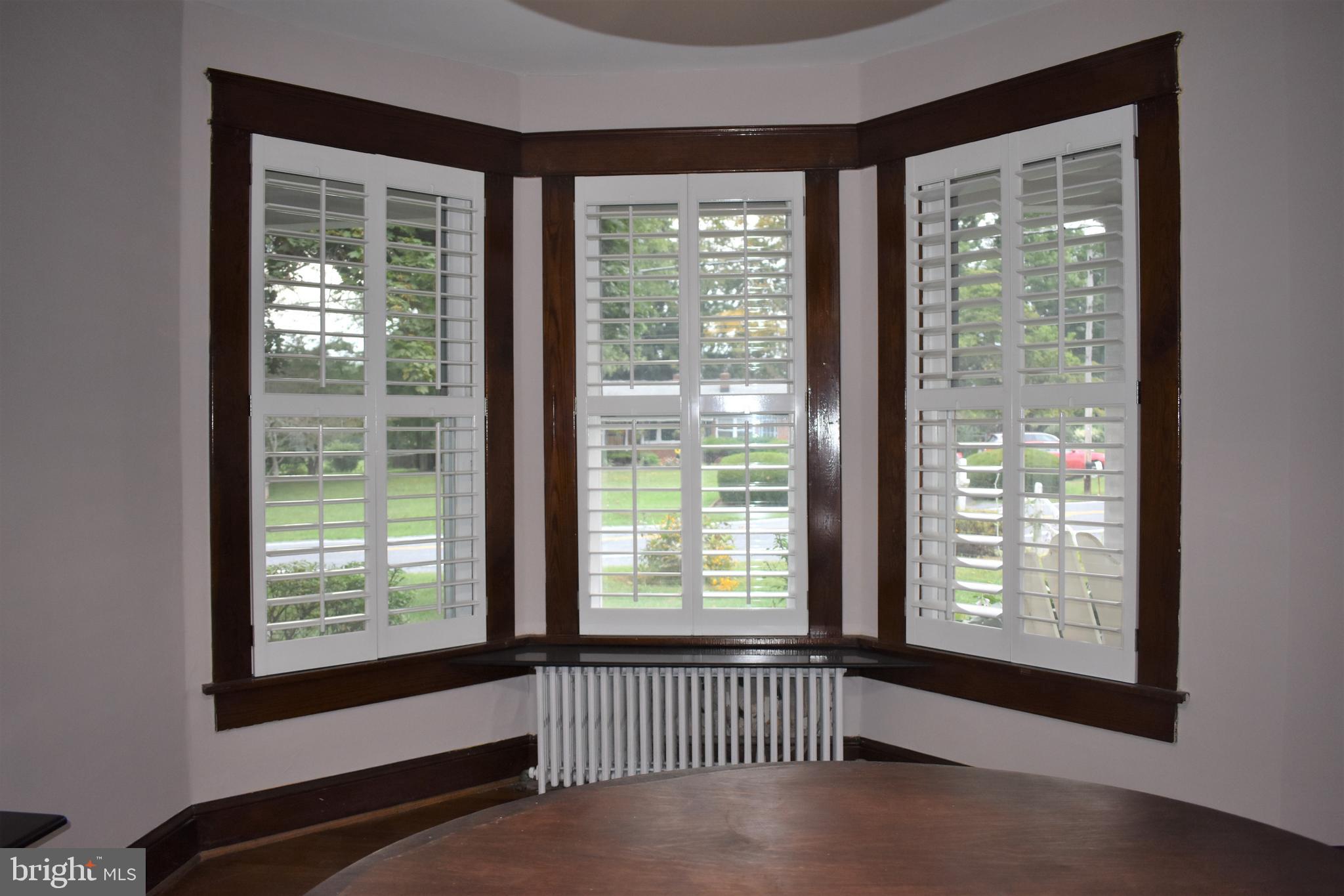 FEAGAVILLE - Residential Lease