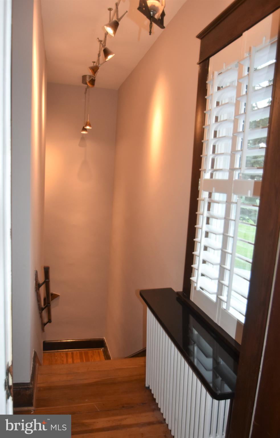 FEAGAVILLE - Residential Lease