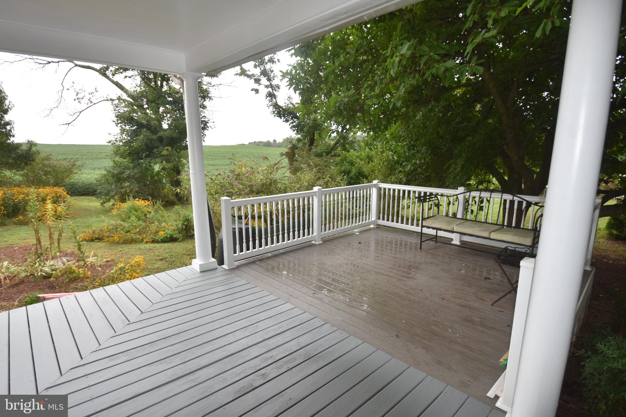 FEAGAVILLE - Residential Lease