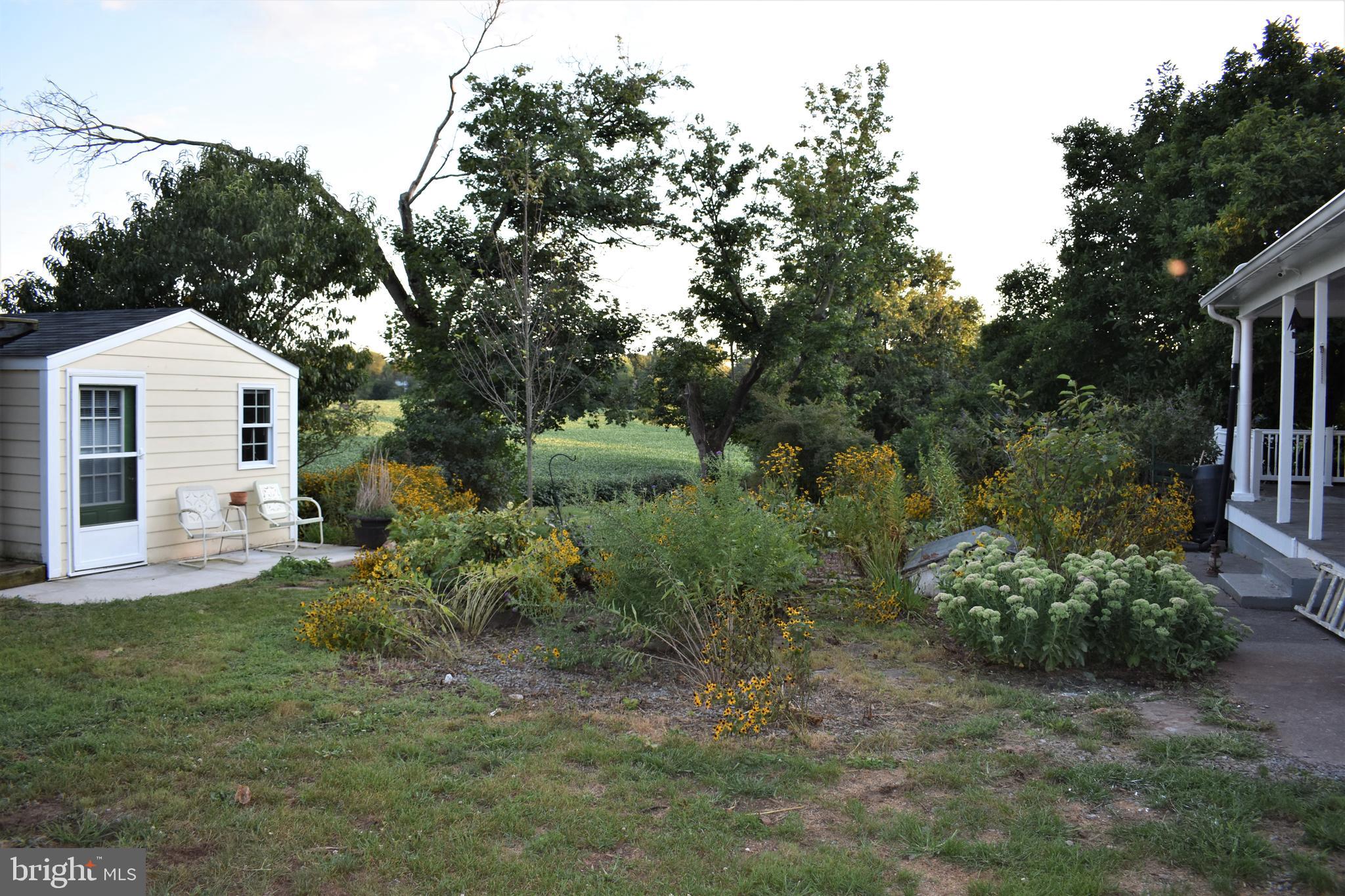 FEAGAVILLE - Residential Lease