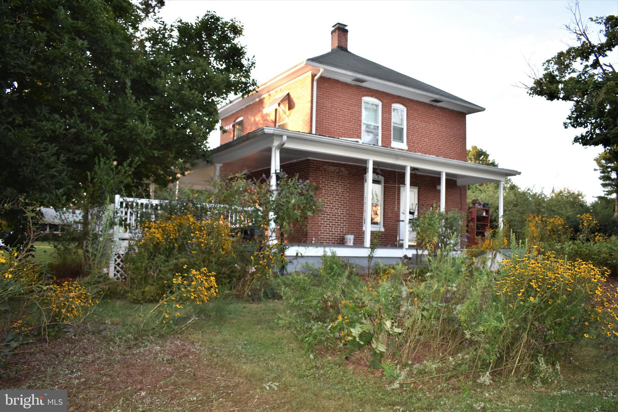 FEAGAVILLE - Residential Lease